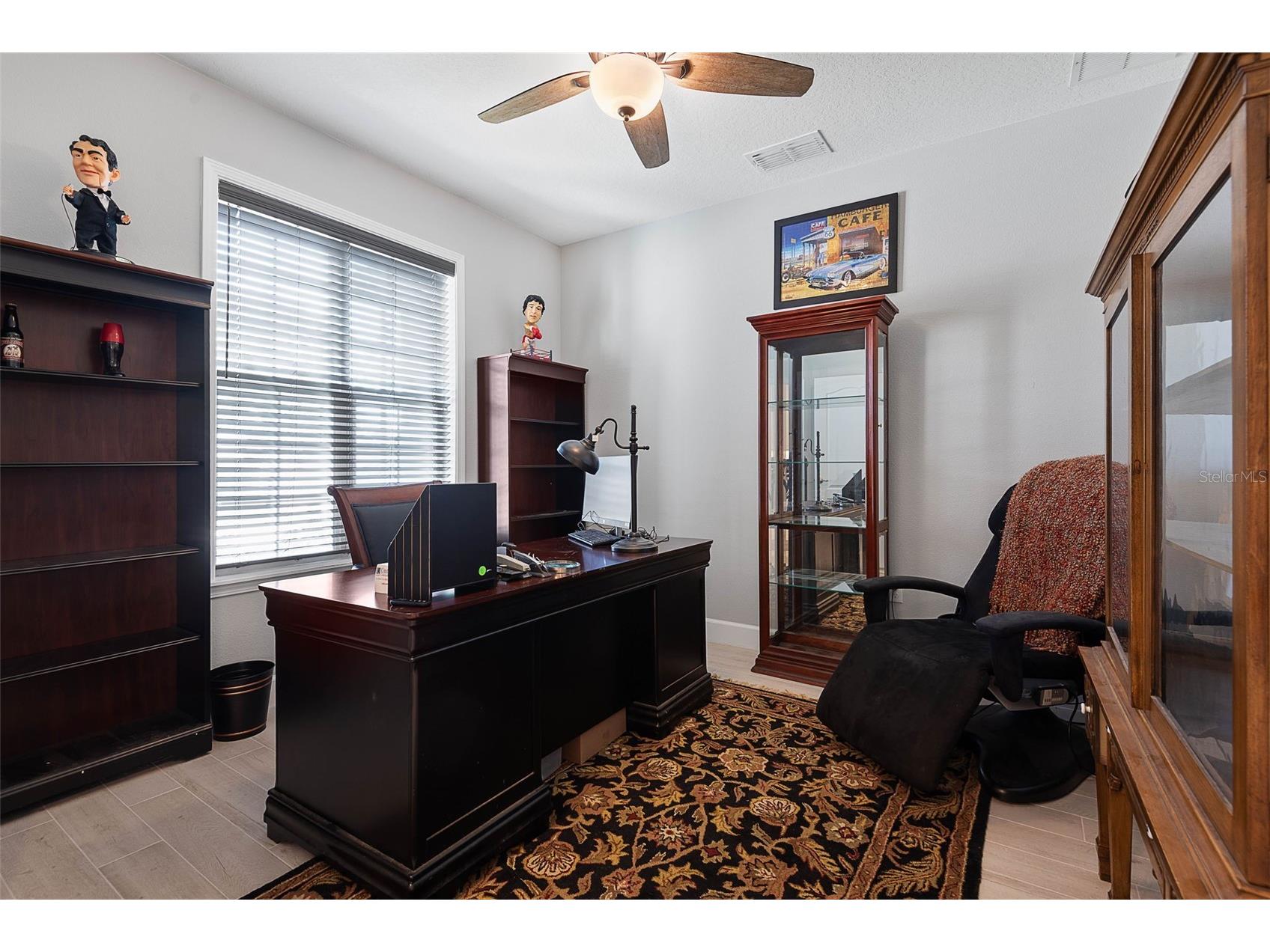 42 Francis Lane Palm Coast FL 32137 FC317374 image18