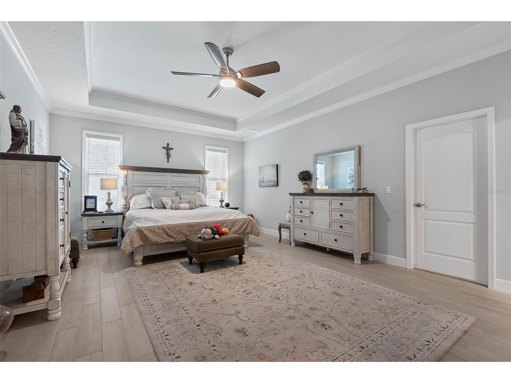 42 Francis Lane Palm Coast FL 32137 FC317374 image19