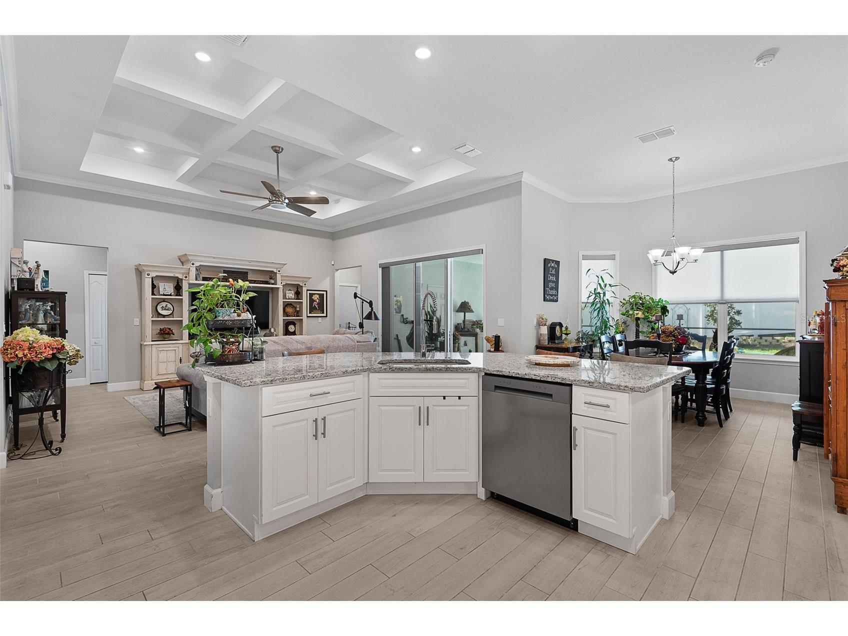 42 Francis Lane Palm Coast FL 32137 FC317374 image2