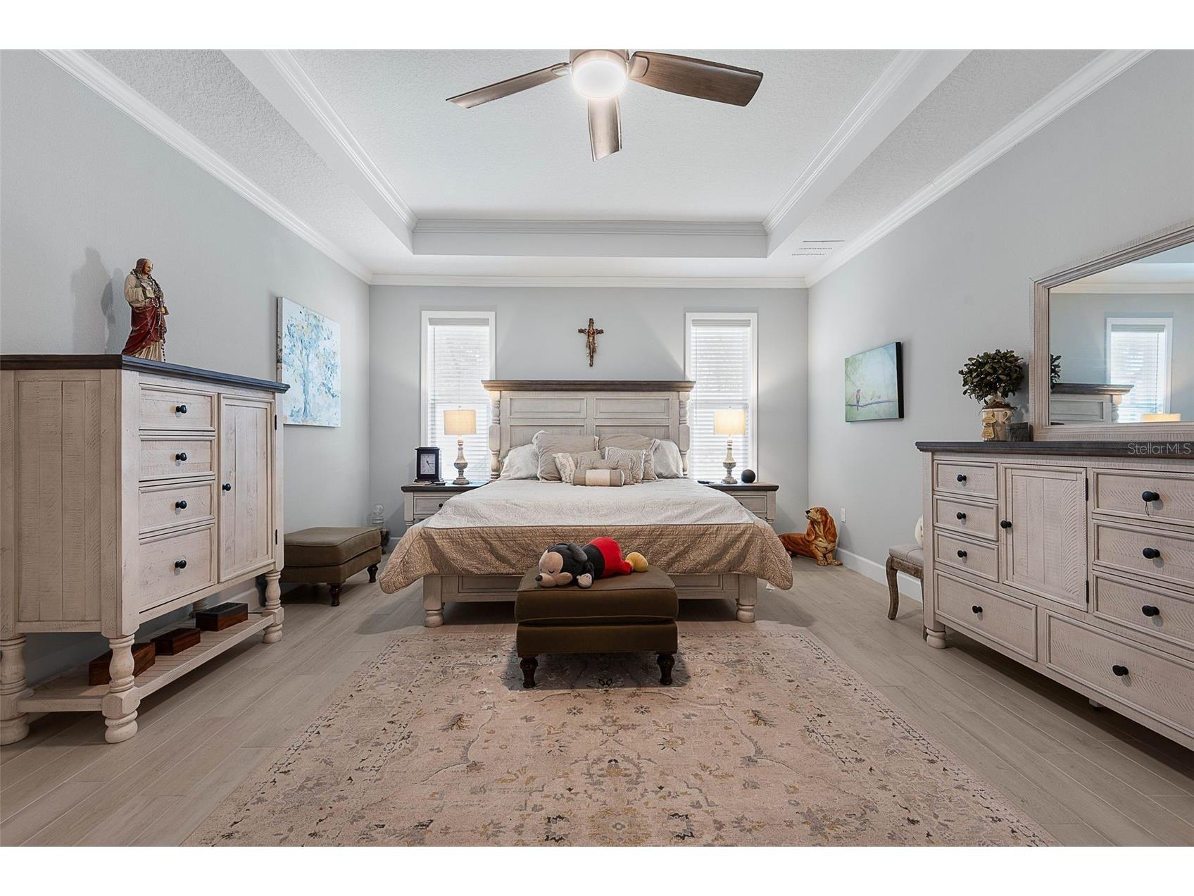 42 Francis Lane Palm Coast FL 32137 FC317374 image20