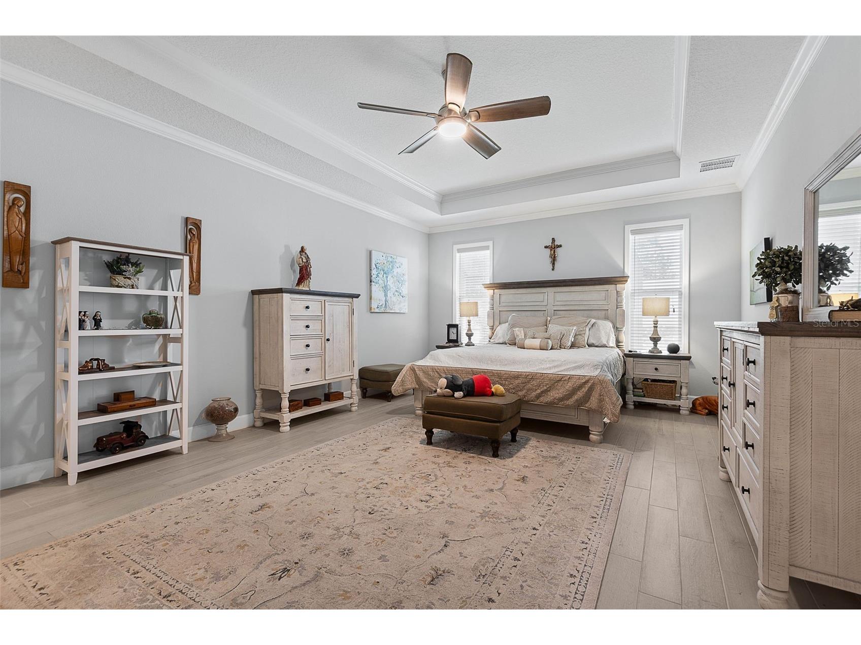 42 Francis Lane Palm Coast FL 32137 FC317374 image21