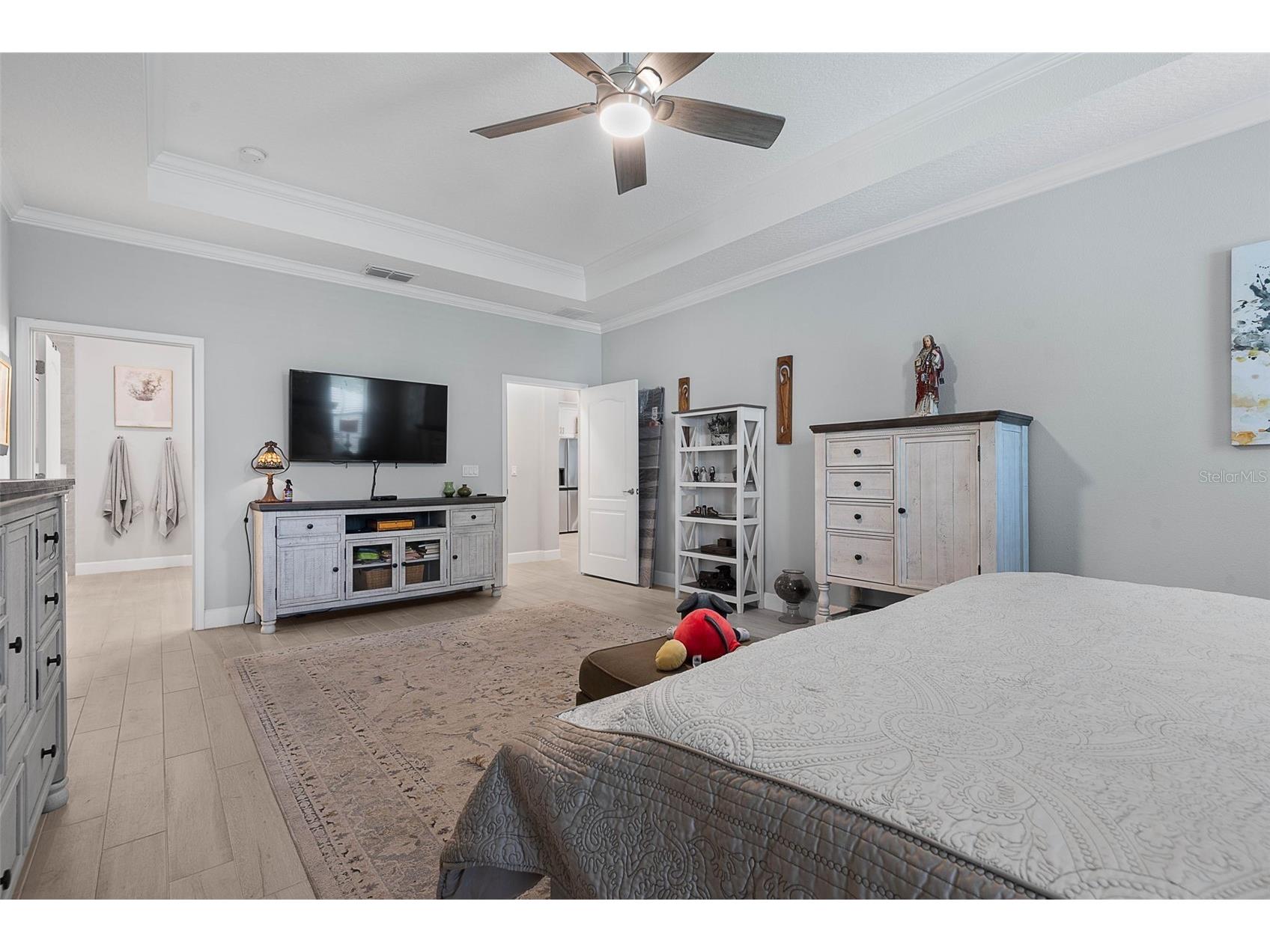 42 Francis Lane Palm Coast FL 32137 FC317374 image22