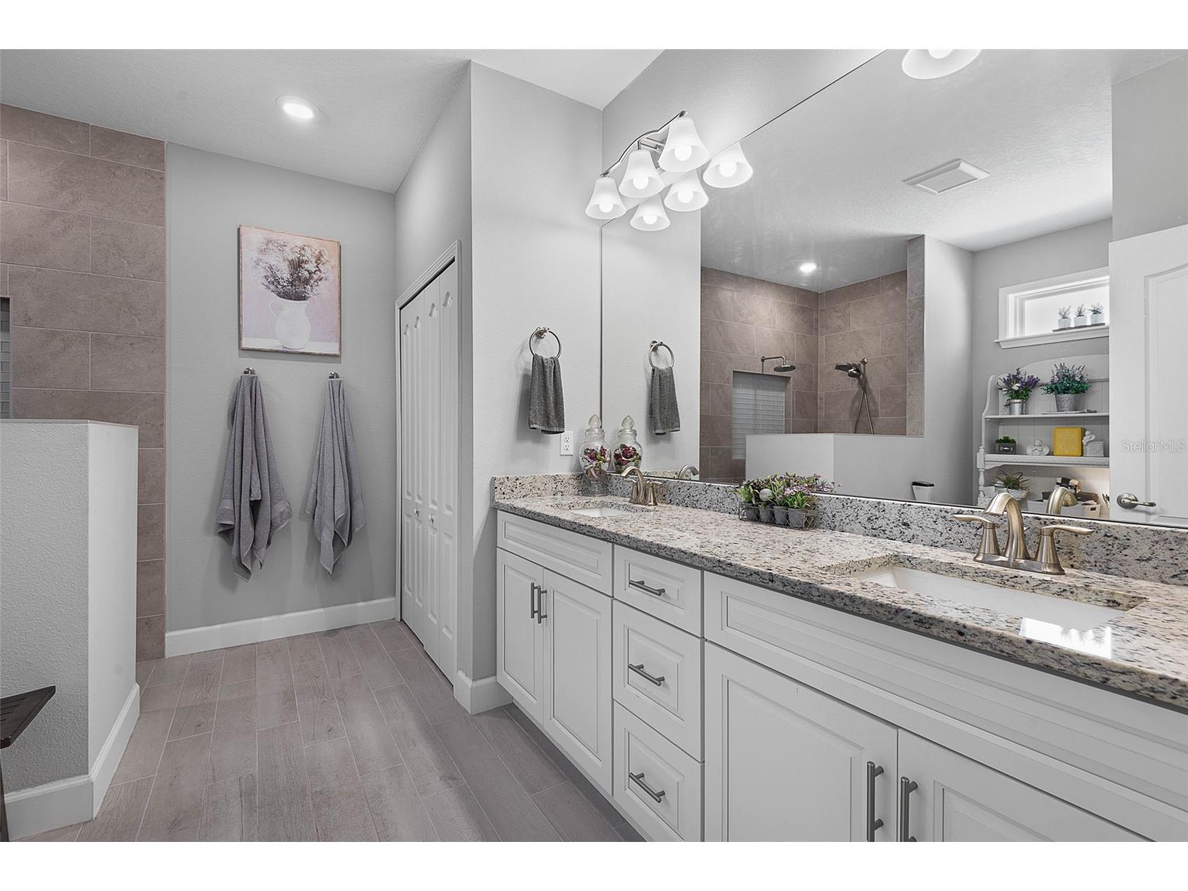 42 Francis Lane Palm Coast FL 32137 FC317374 image23