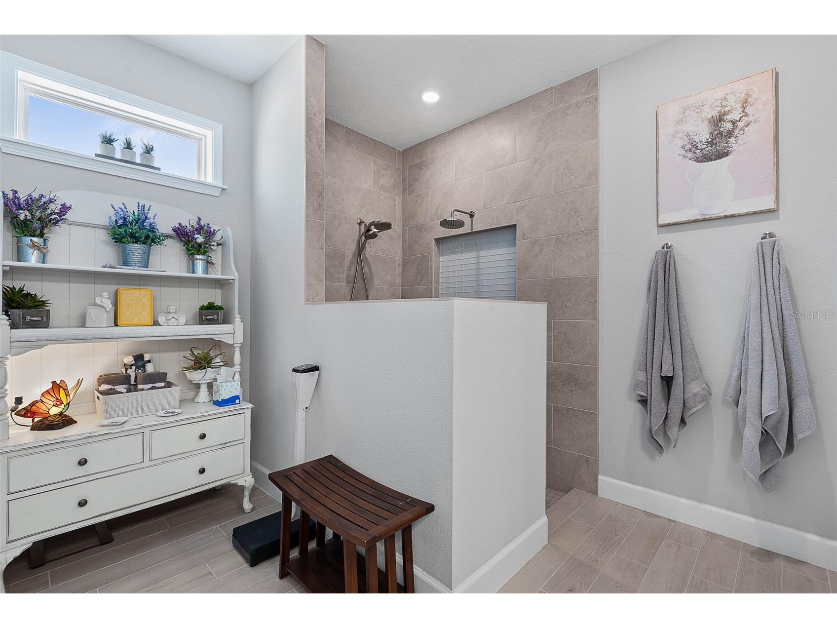 42 Francis Lane Palm Coast FL 32137 FC317374 image24