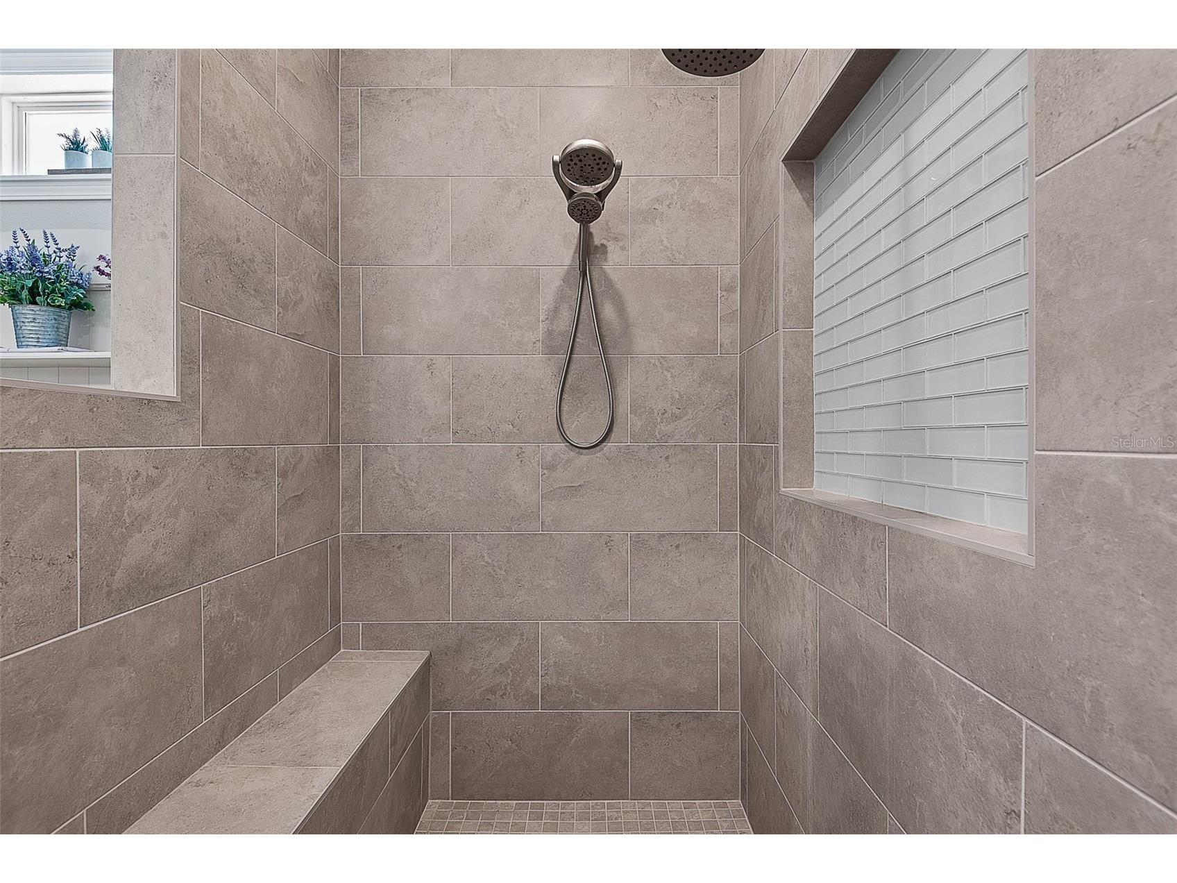 42 Francis Lane Palm Coast FL 32137 FC317374 image25