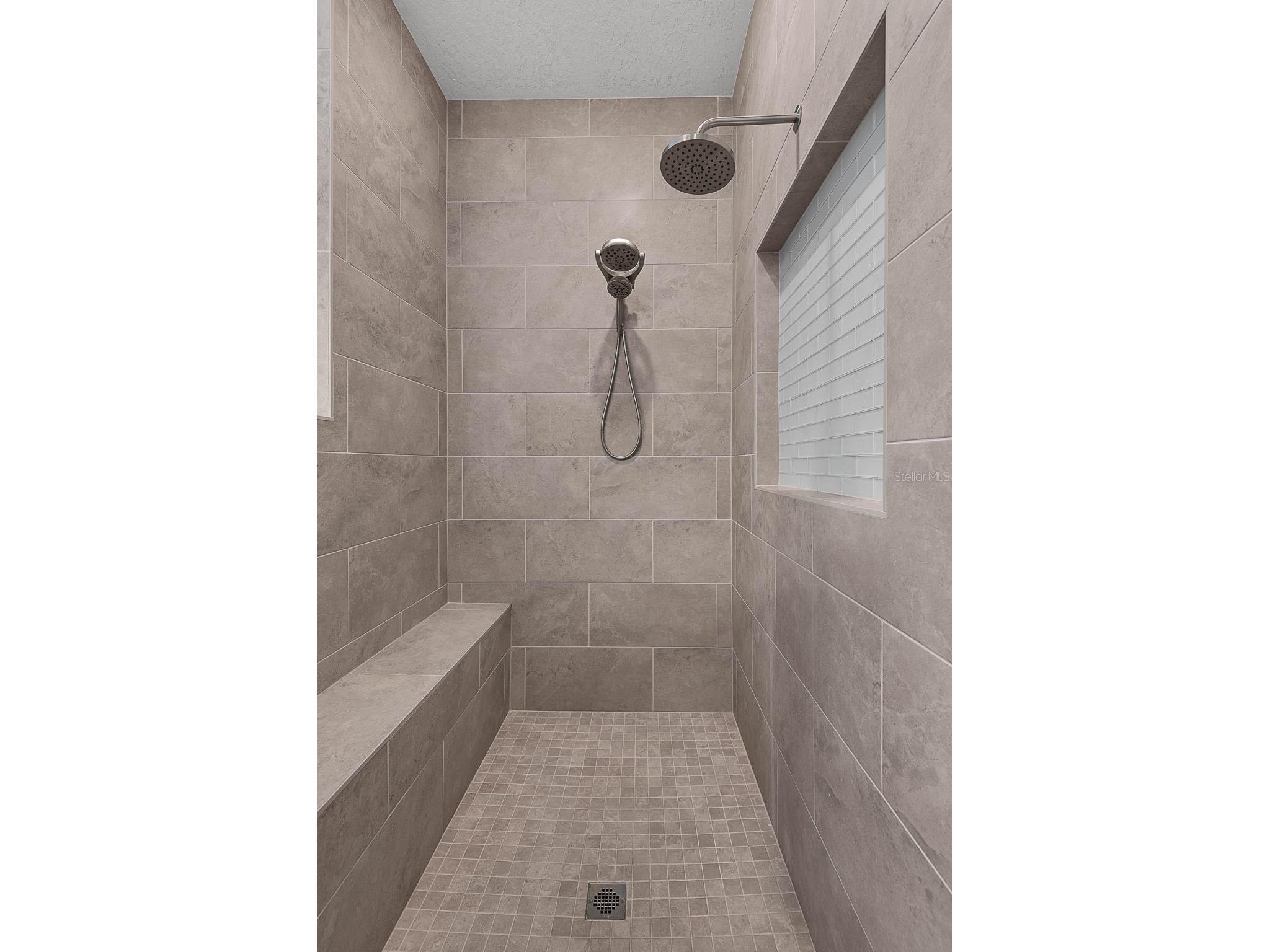 42 Francis Lane Palm Coast FL 32137 FC317374 image26