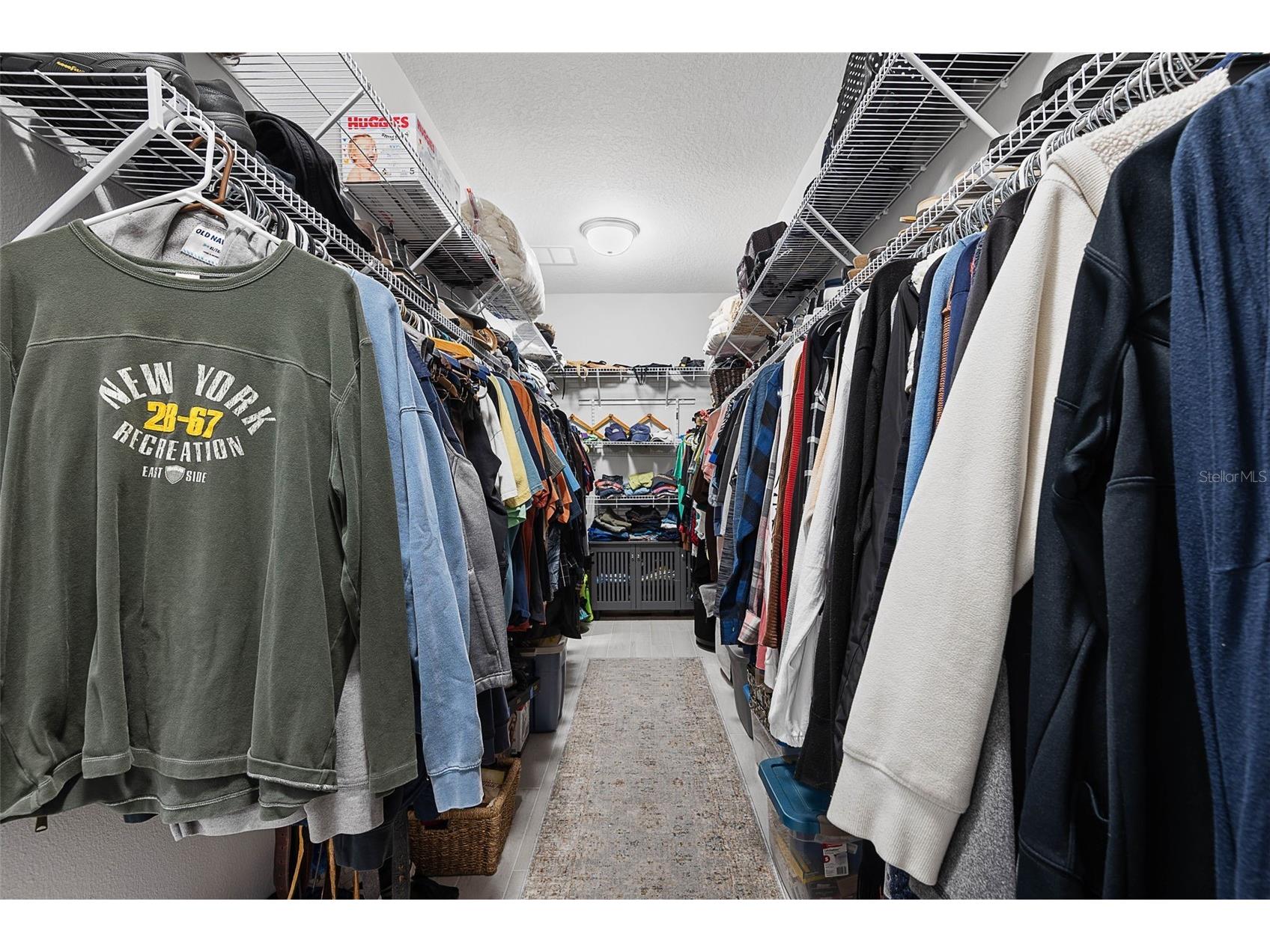 42 Francis Lane Palm Coast FL 32137 FC317374 image27