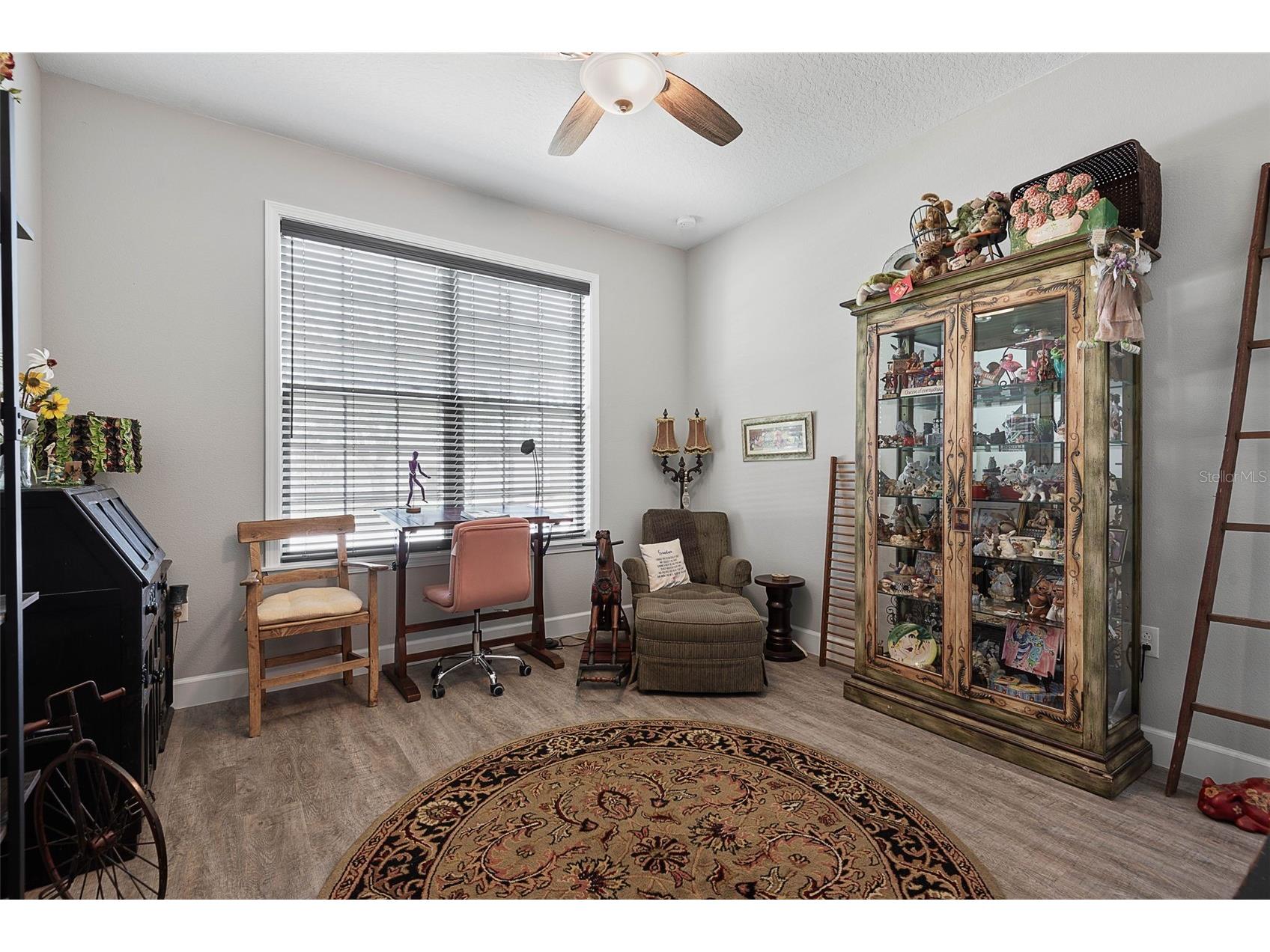 42 Francis Lane Palm Coast FL 32137 FC317374 image28