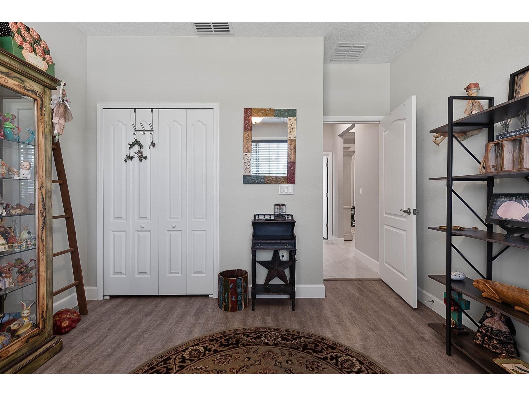 42 Francis Lane Palm Coast FL 32137 FC317374 image29