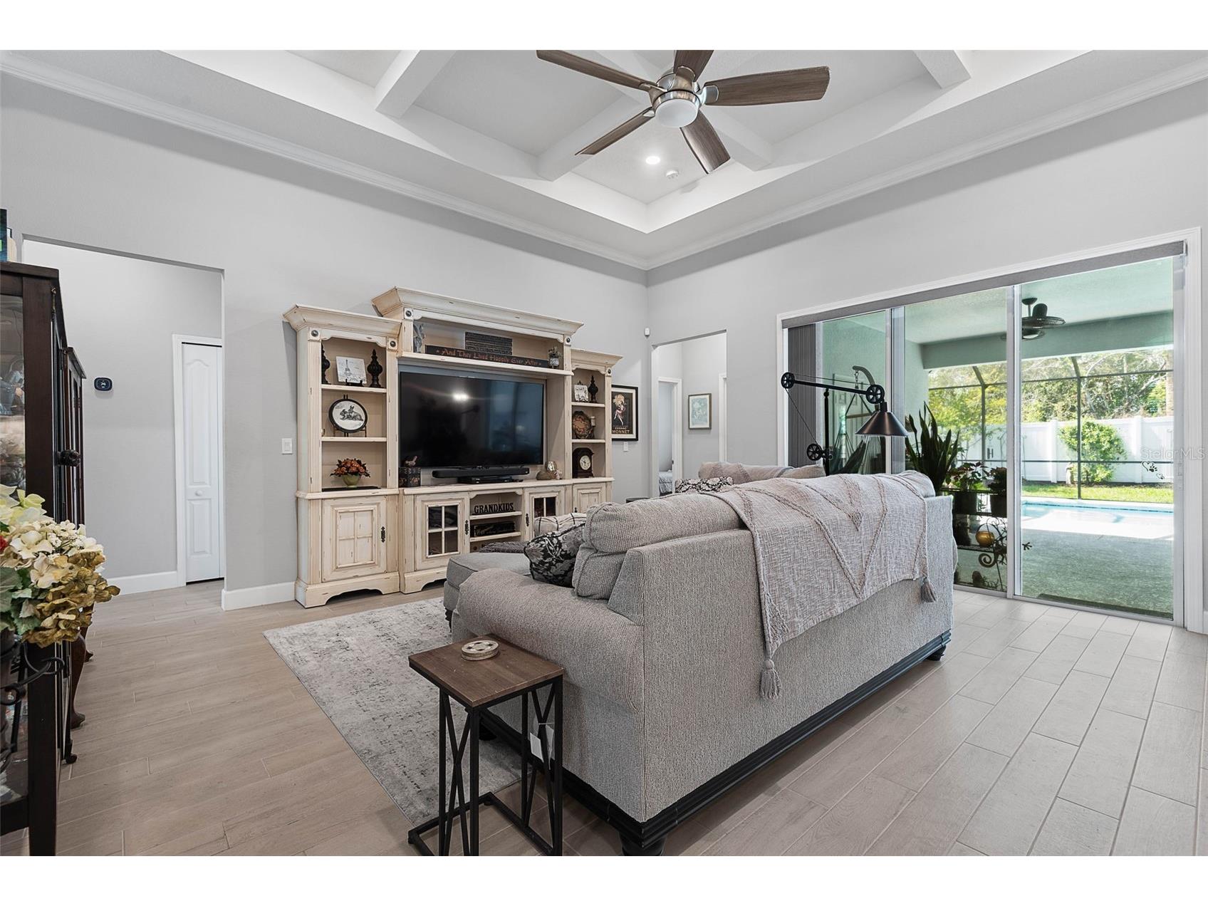 42 Francis Lane Palm Coast FL 32137 FC317374 image3