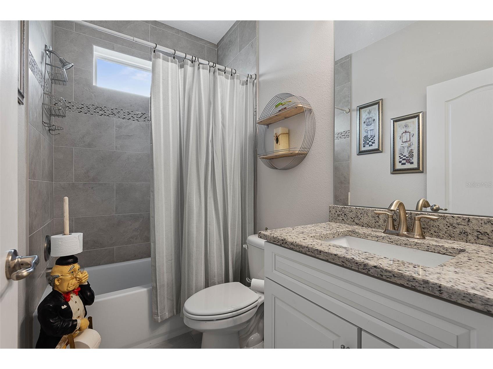 42 Francis Lane Palm Coast FL 32137 FC317374 image30