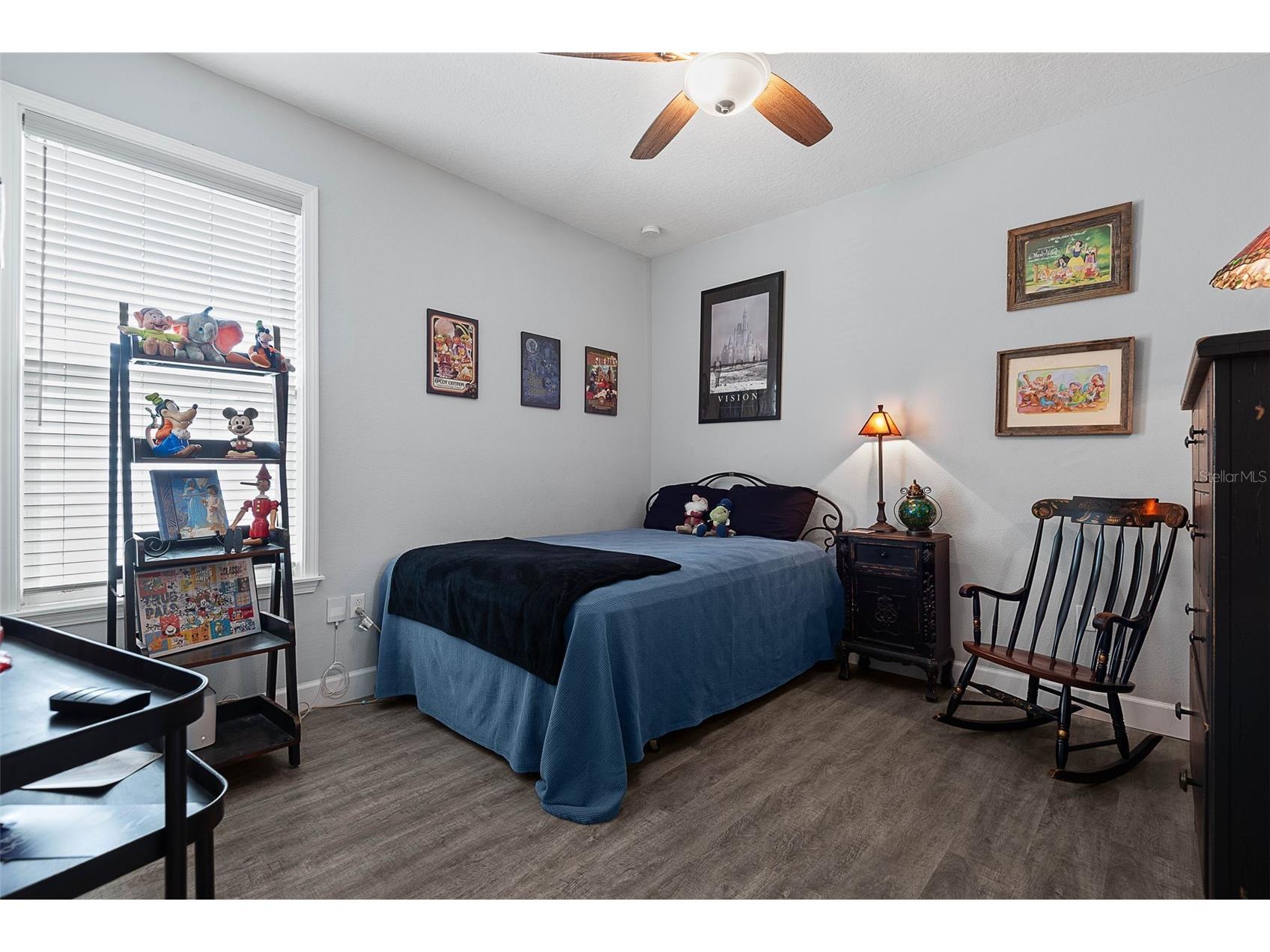 42 Francis Lane Palm Coast FL 32137 FC317374 image31