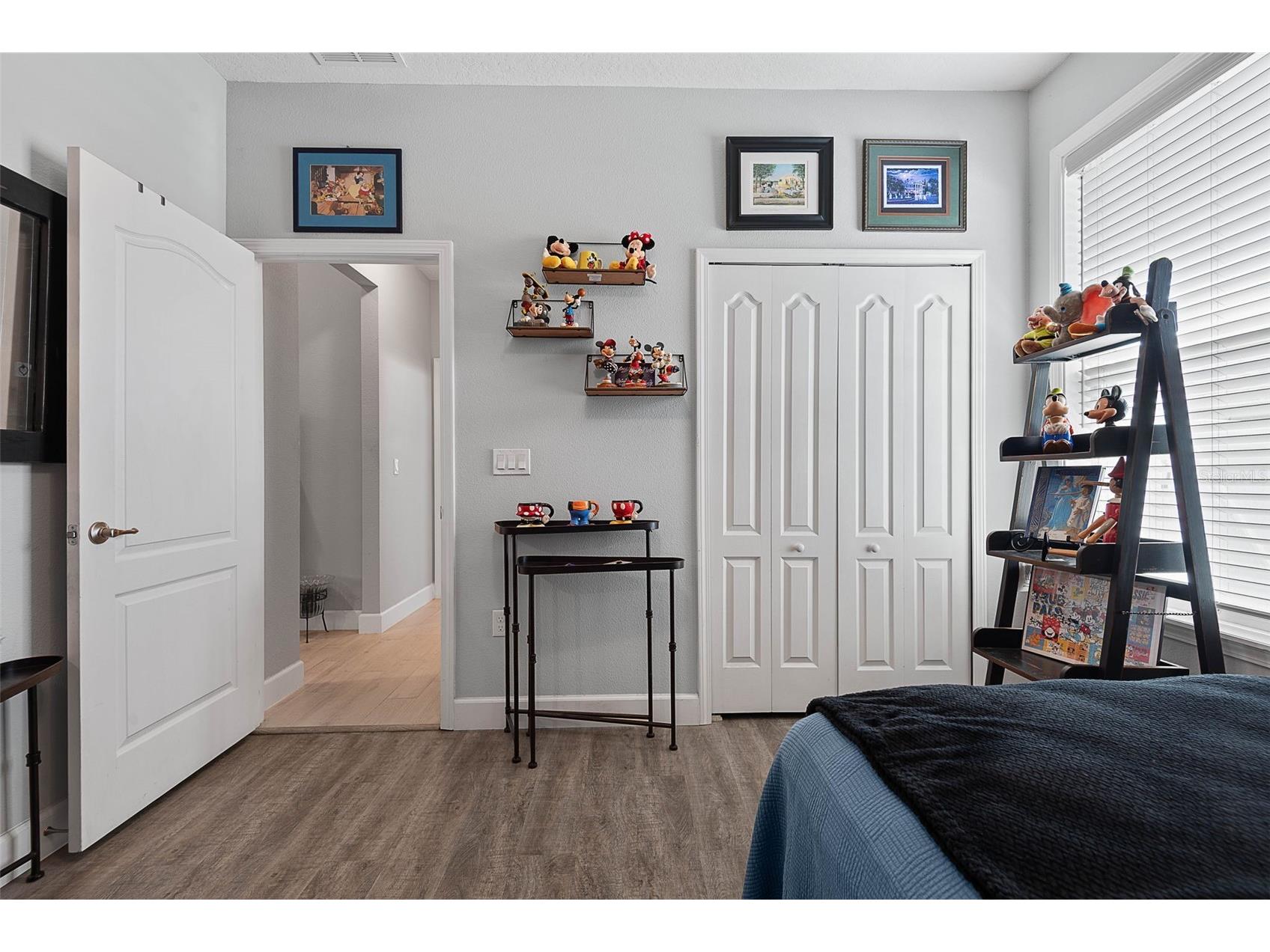 42 Francis Lane Palm Coast FL 32137 FC317374 image32