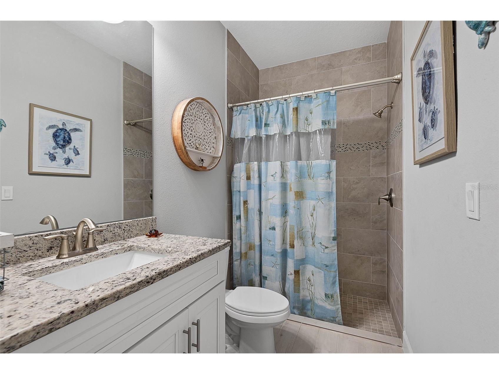 42 Francis Lane Palm Coast FL 32137 FC317374 image33