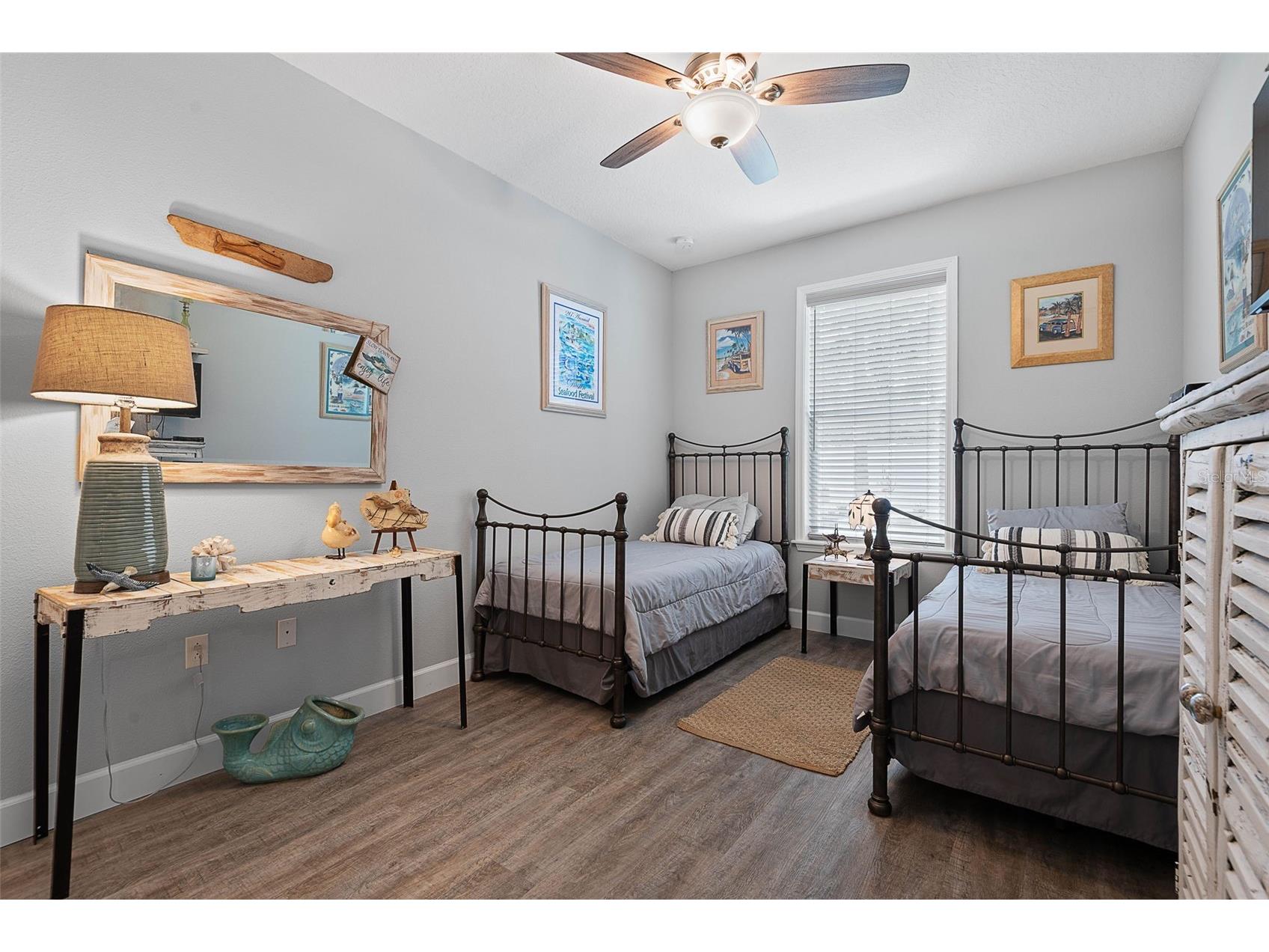 42 Francis Lane Palm Coast FL 32137 FC317374 image34