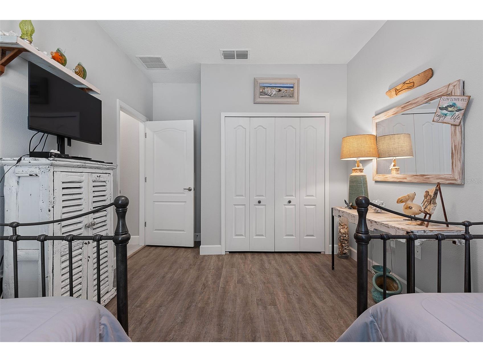 42 Francis Lane Palm Coast FL 32137 FC317374 image35