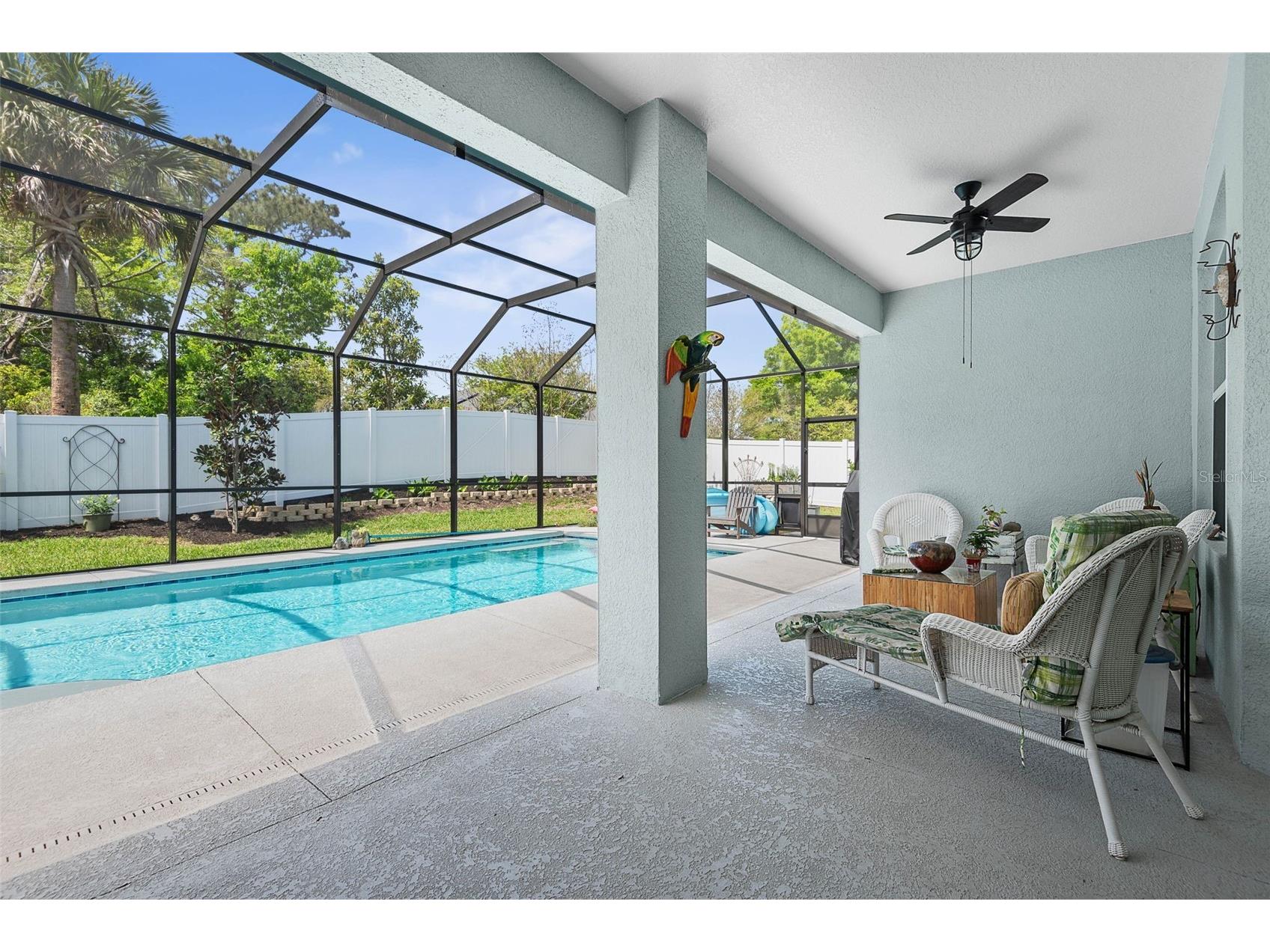 42 Francis Lane Palm Coast FL 32137 FC317374 image36