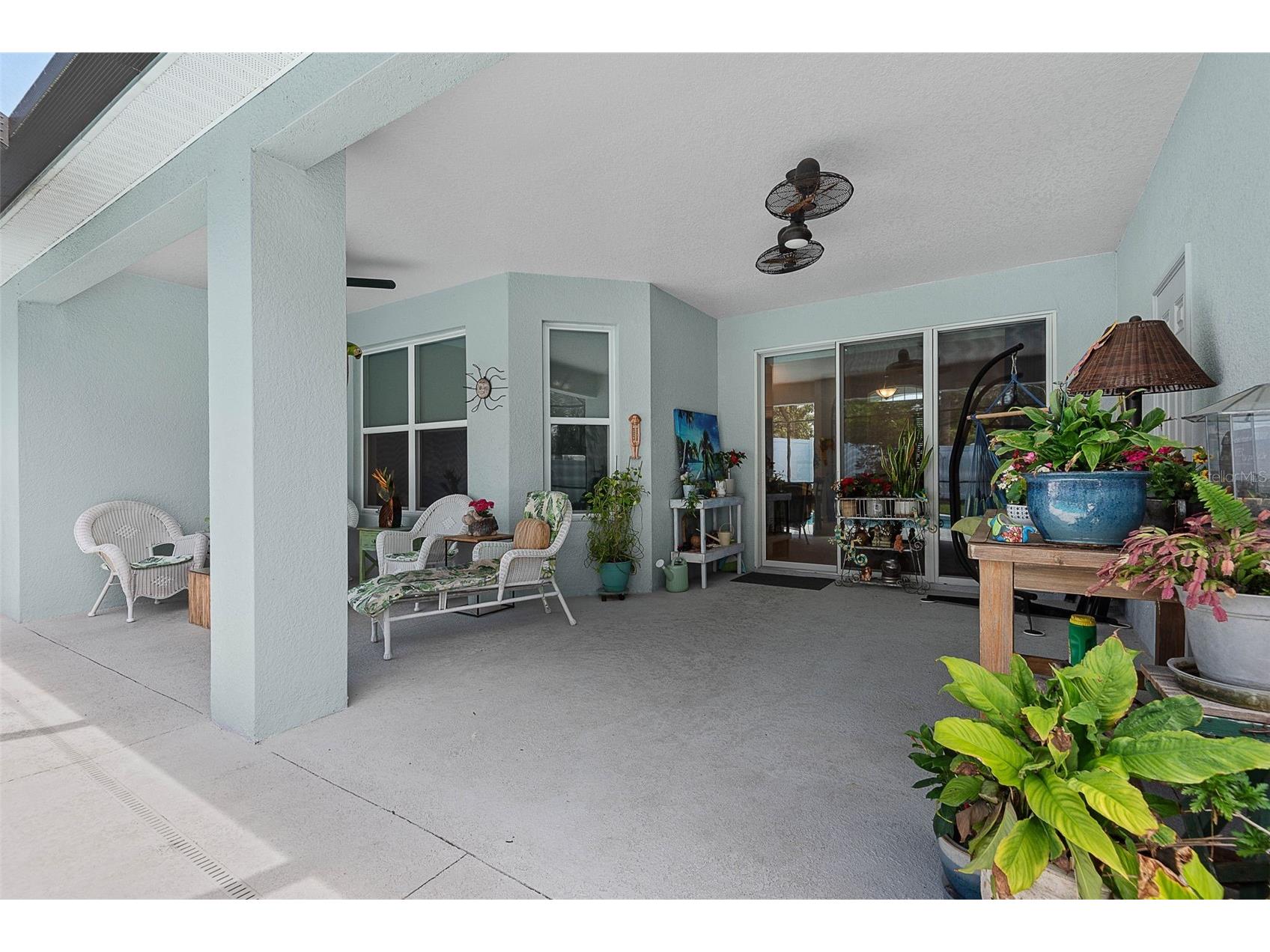 42 Francis Lane Palm Coast FL 32137 FC317374 image37