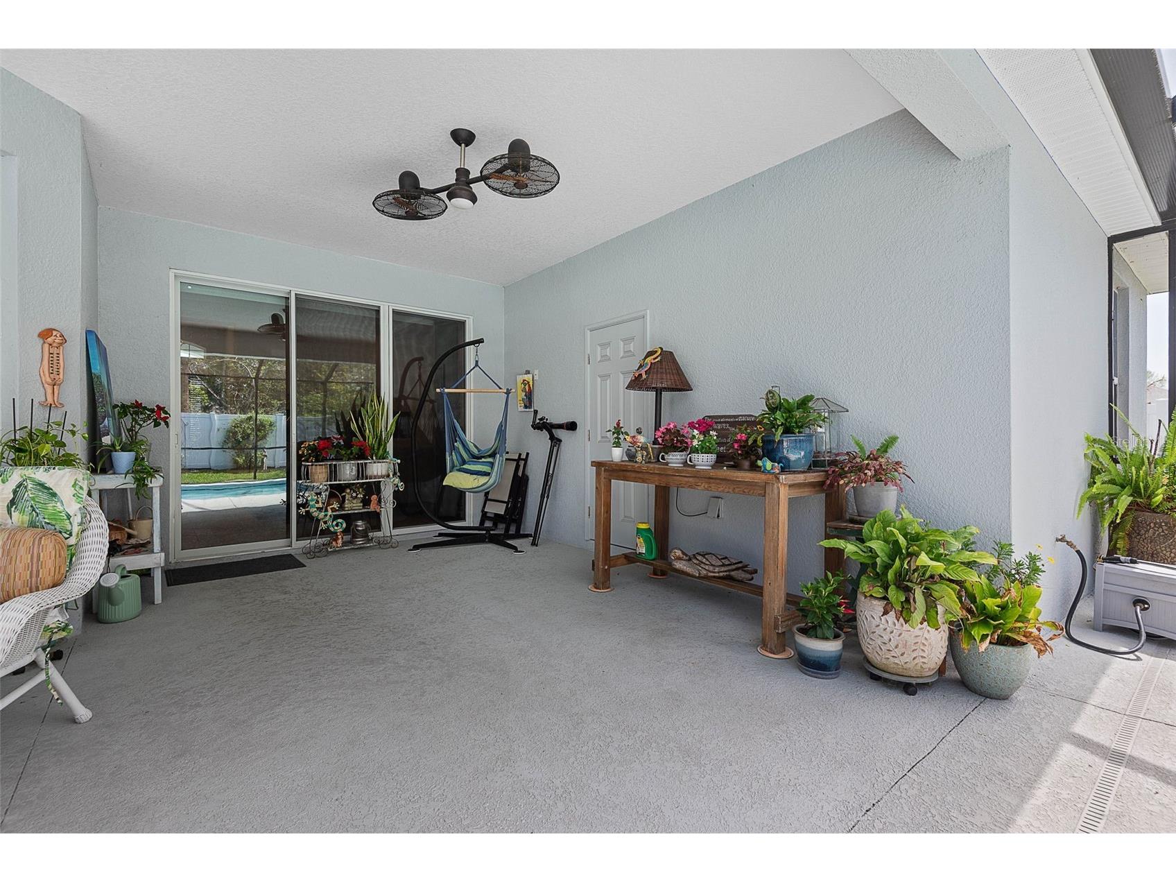 42 Francis Lane Palm Coast FL 32137 FC317374 image38