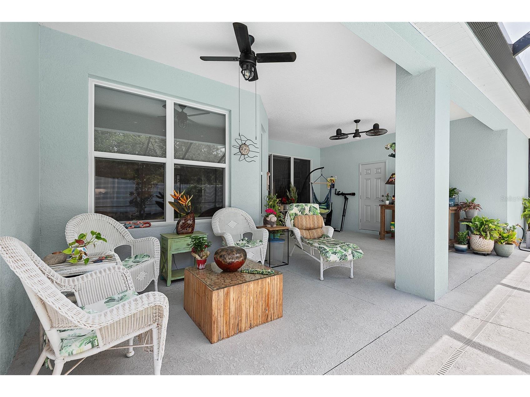 42 Francis Lane Palm Coast FL 32137 FC317374 image39