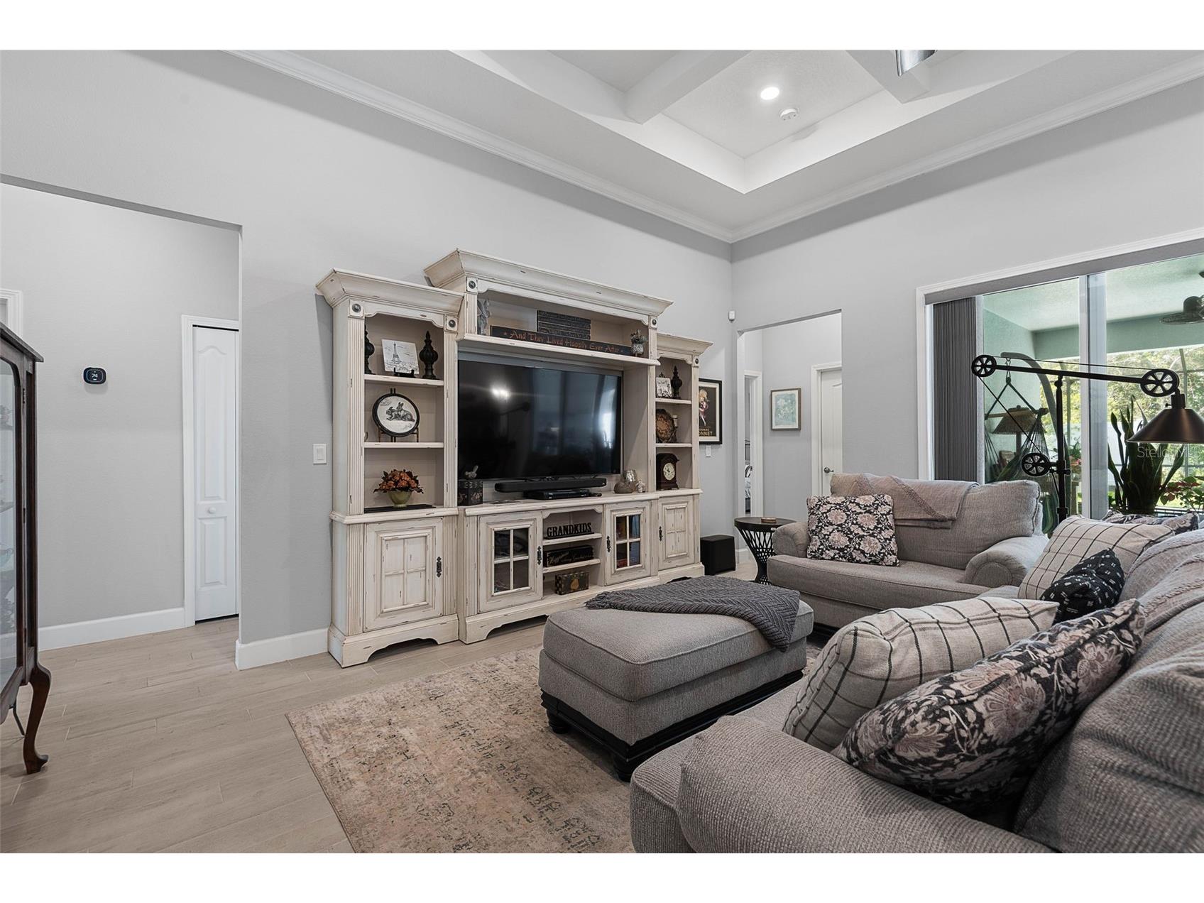 42 Francis Lane Palm Coast FL 32137 FC317374 image4