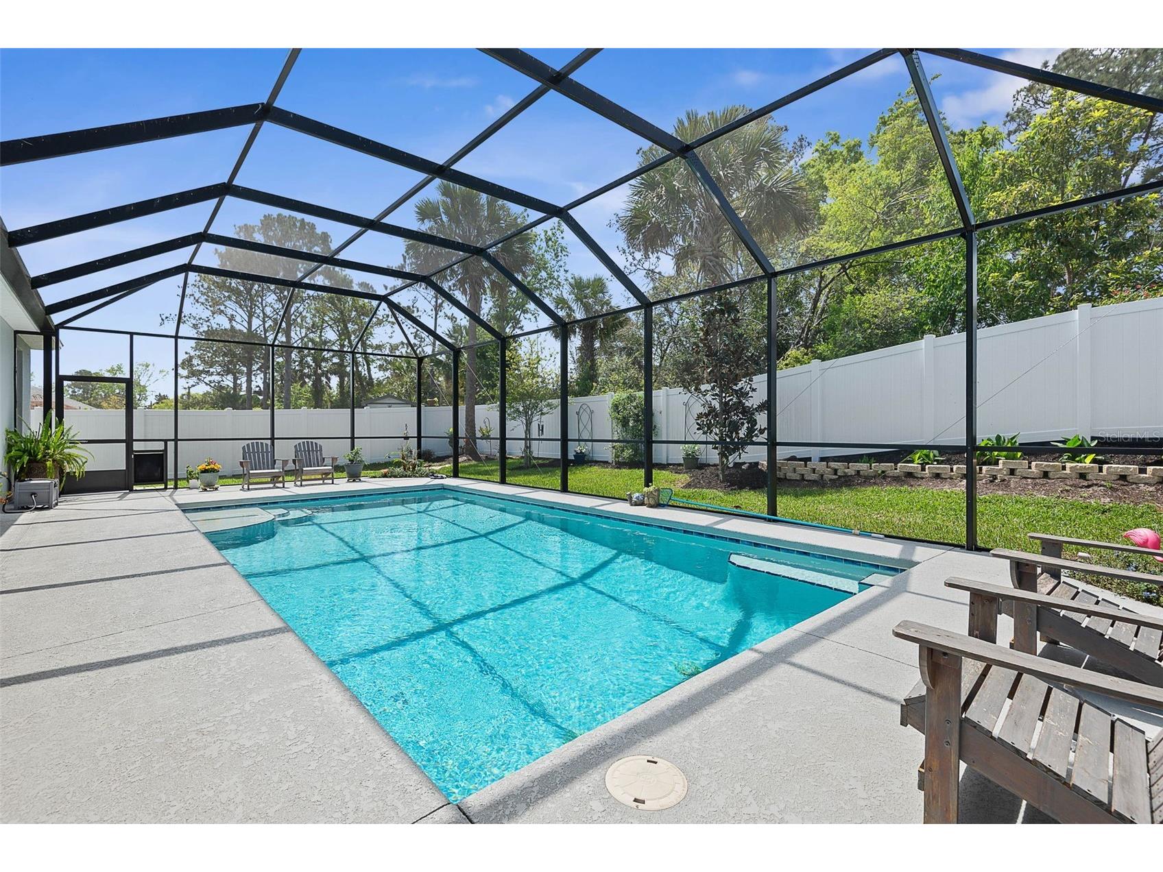 42 Francis Lane Palm Coast FL 32137 FC317374 image40