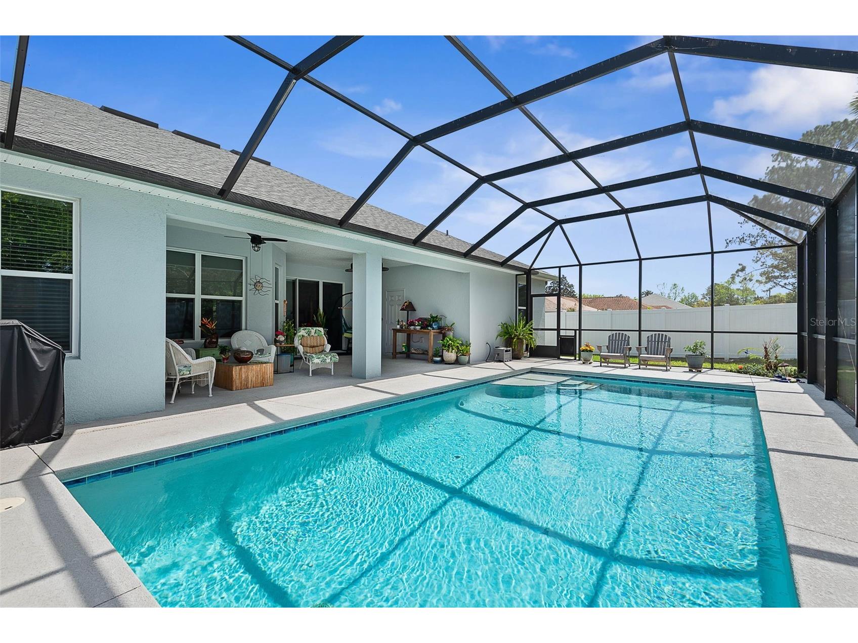 42 Francis Lane Palm Coast FL 32137 FC317374 image41