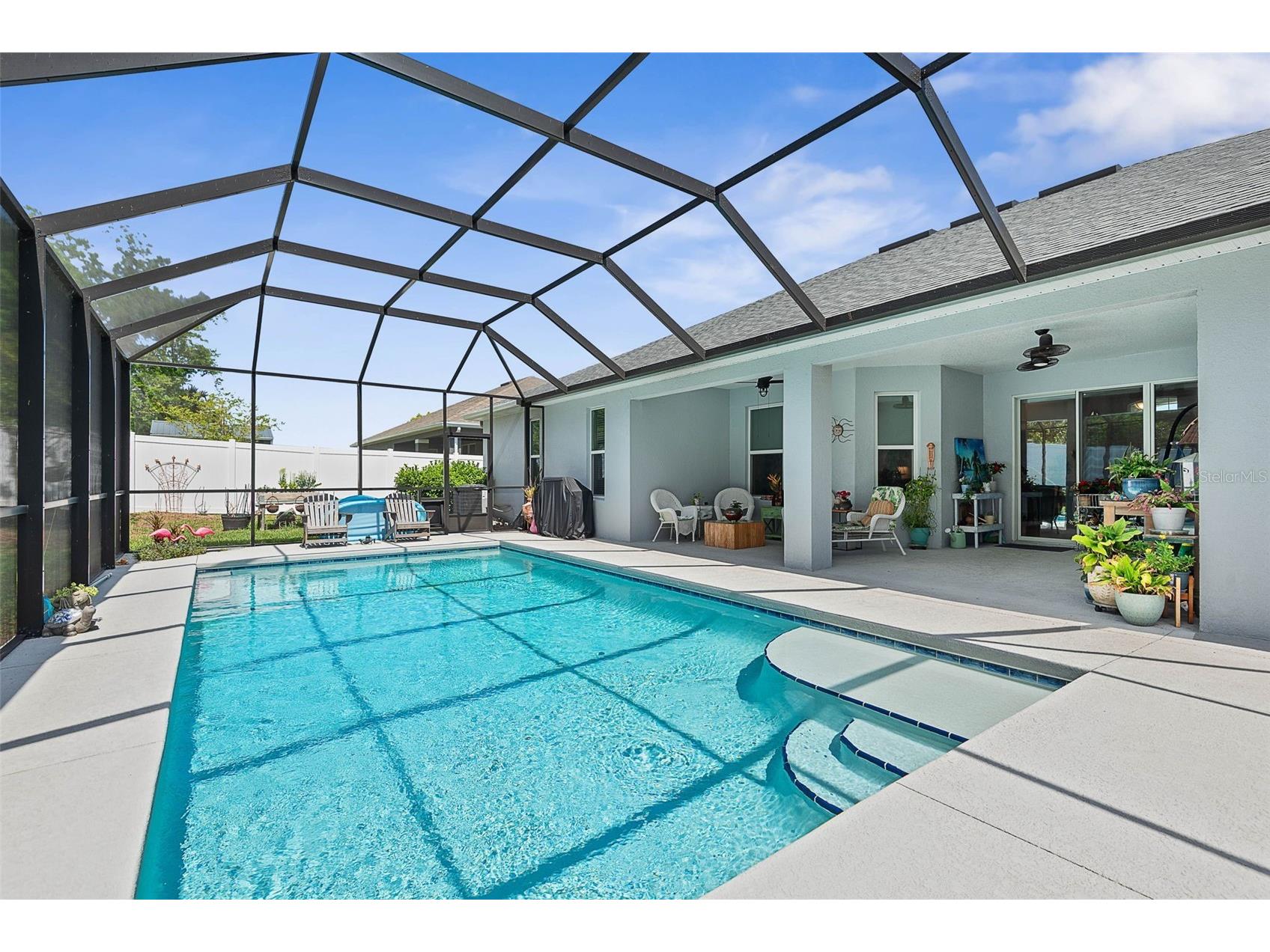 42 Francis Lane Palm Coast FL 32137 FC317374 image42