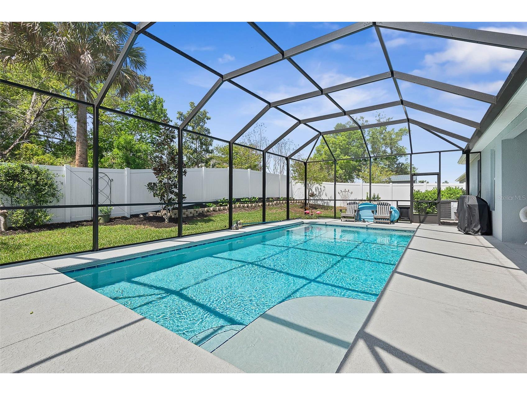 42 Francis Lane Palm Coast FL 32137 FC317374 image43