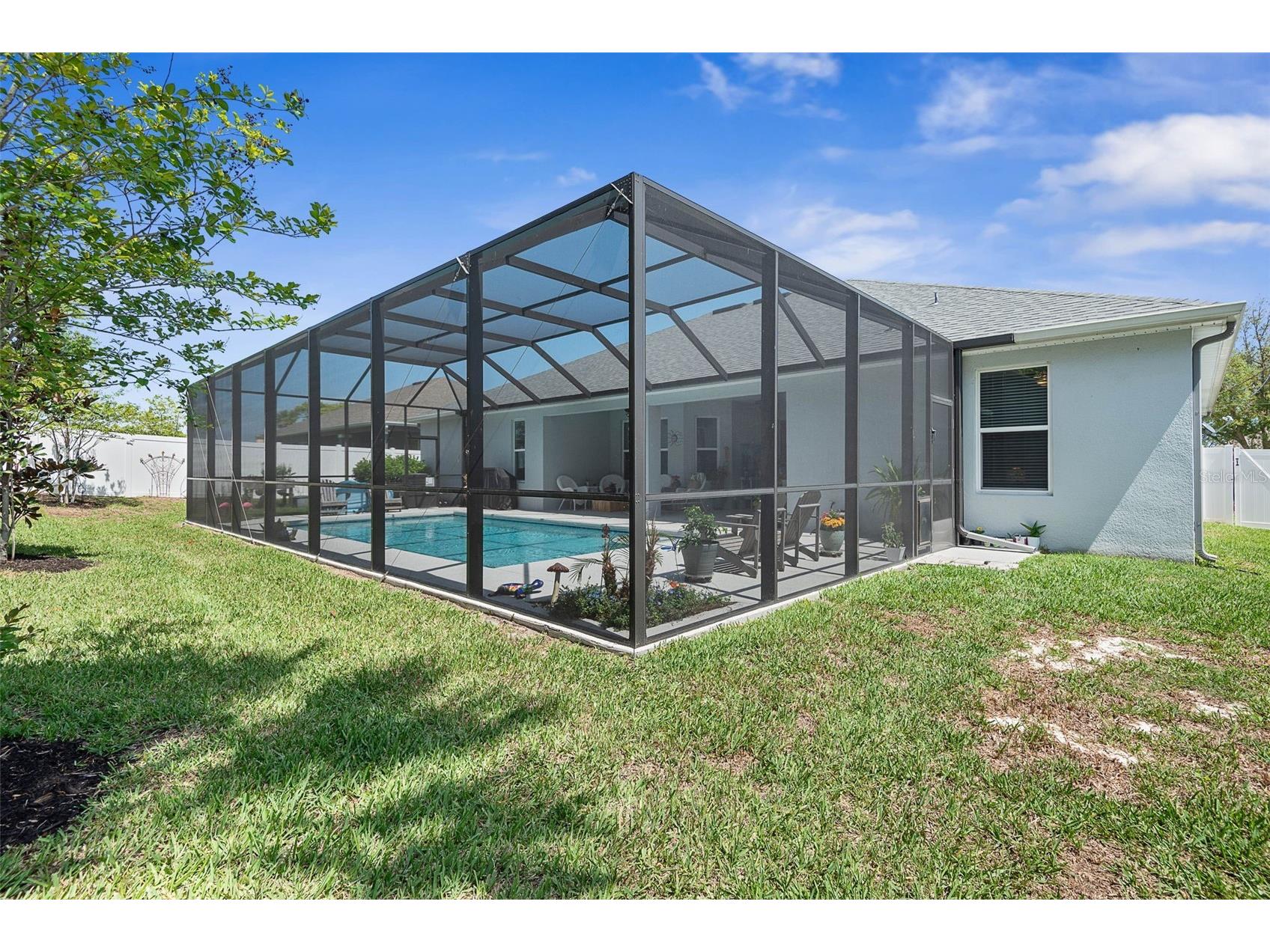 42 Francis Lane Palm Coast FL 32137 FC317374 image44