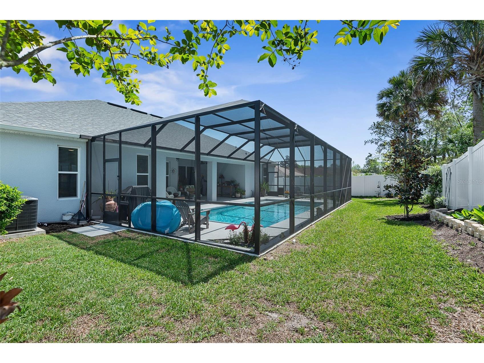 42 Francis Lane Palm Coast FL 32137 FC317374 image45