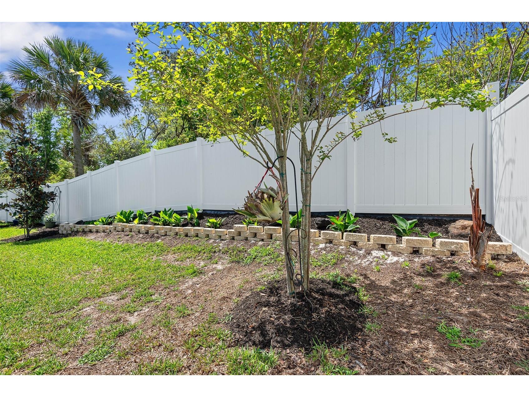 42 Francis Lane Palm Coast FL 32137 FC317374 image46