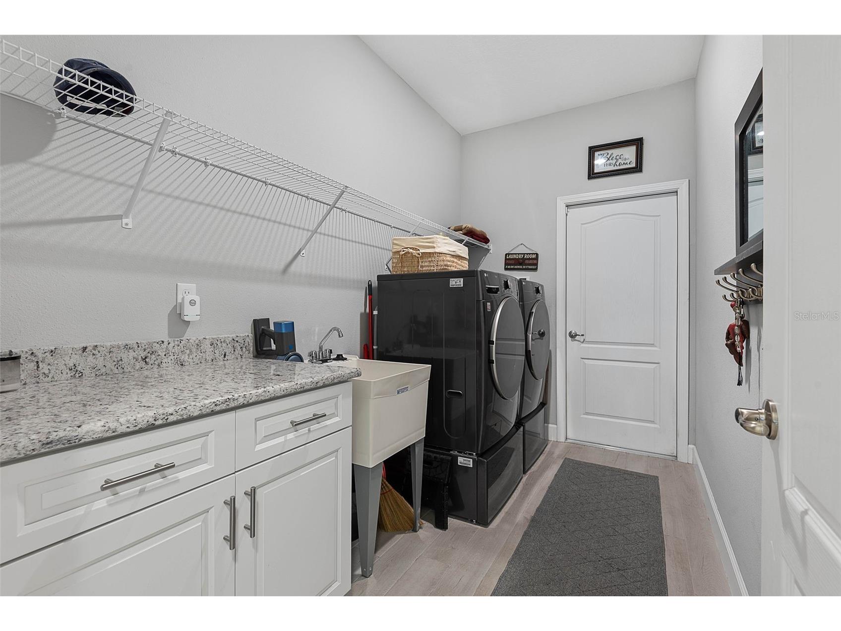 42 Francis Lane Palm Coast FL 32137 FC317374 image47