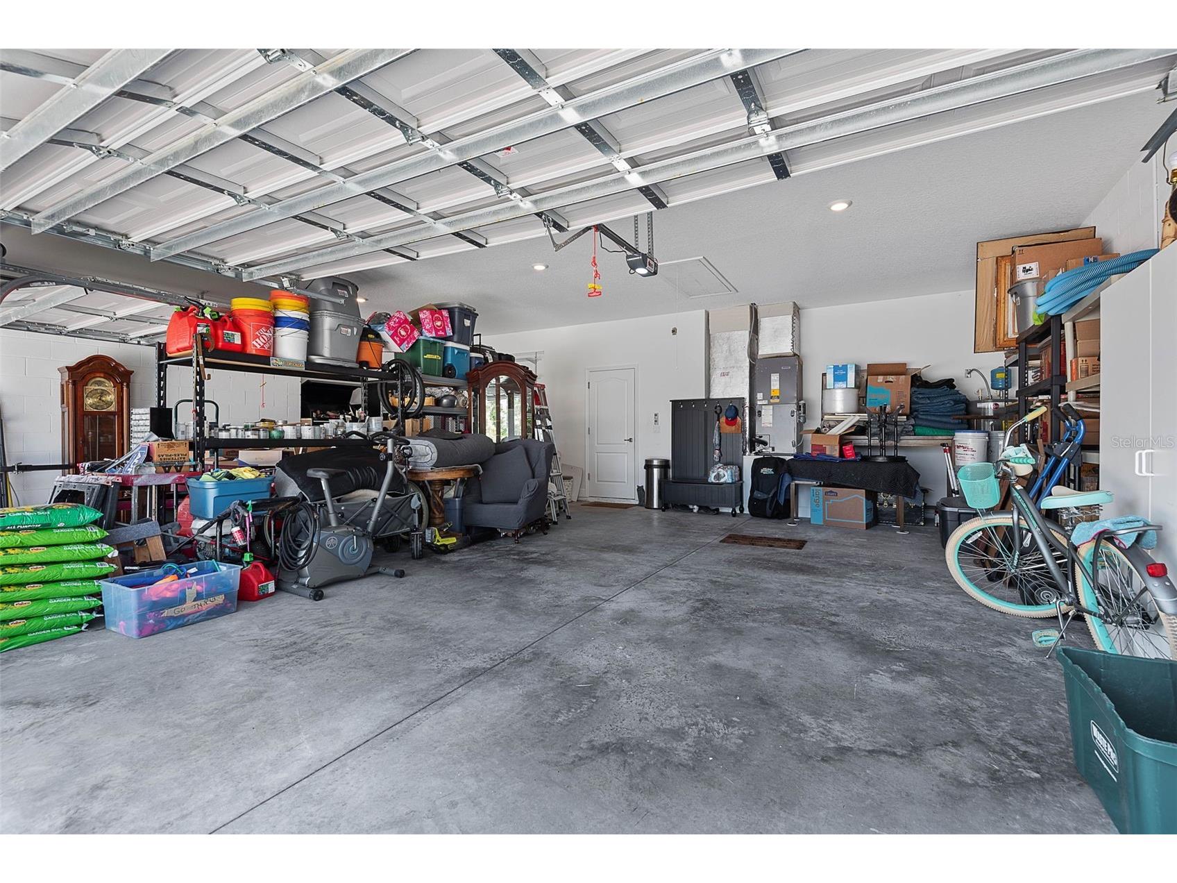 42 Francis Lane Palm Coast FL 32137 FC317374 image48