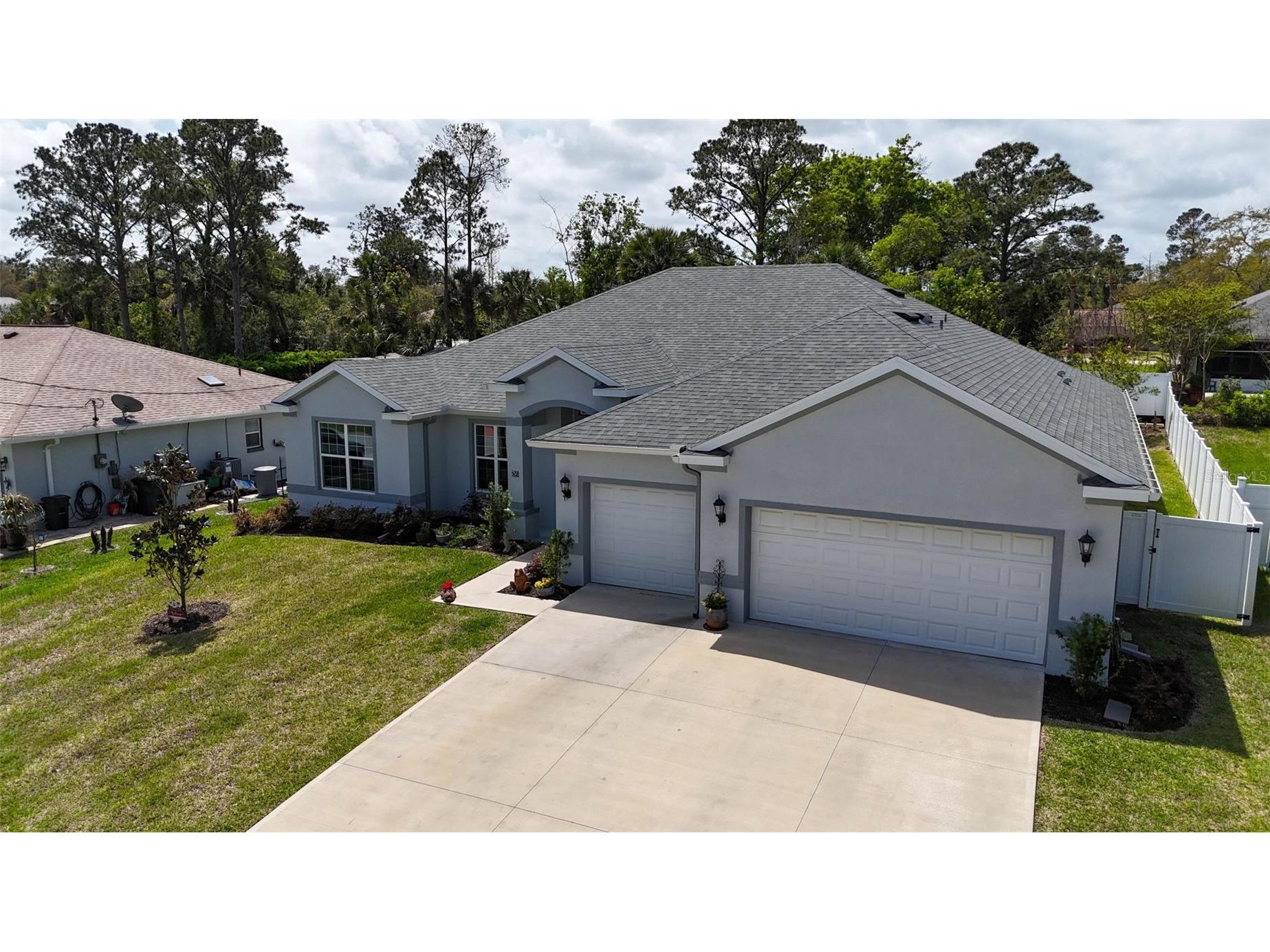 42 Francis Lane Palm Coast FL 32137 FC317374 image49