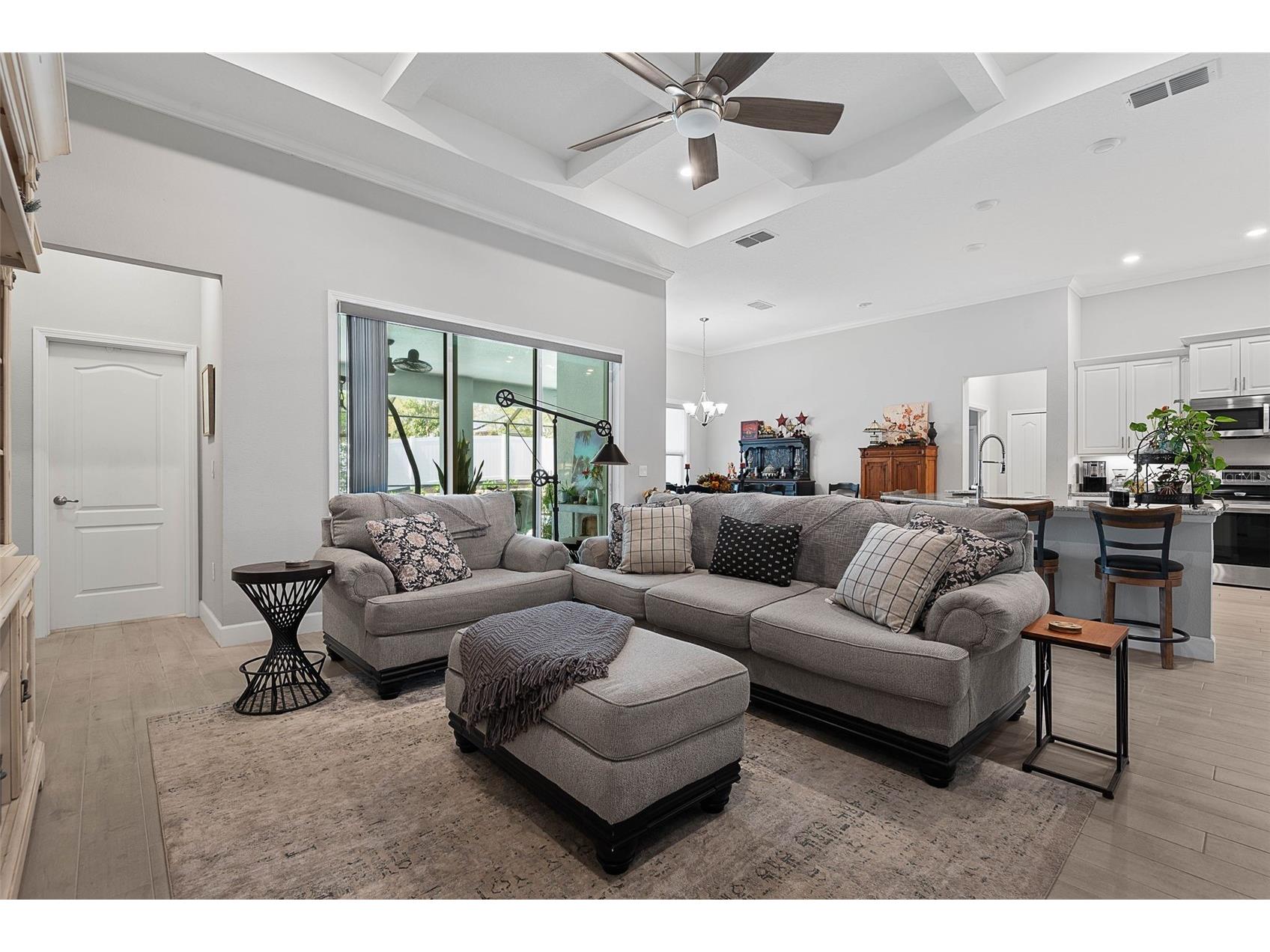 42 Francis Lane Palm Coast FL 32137 FC317374 image5