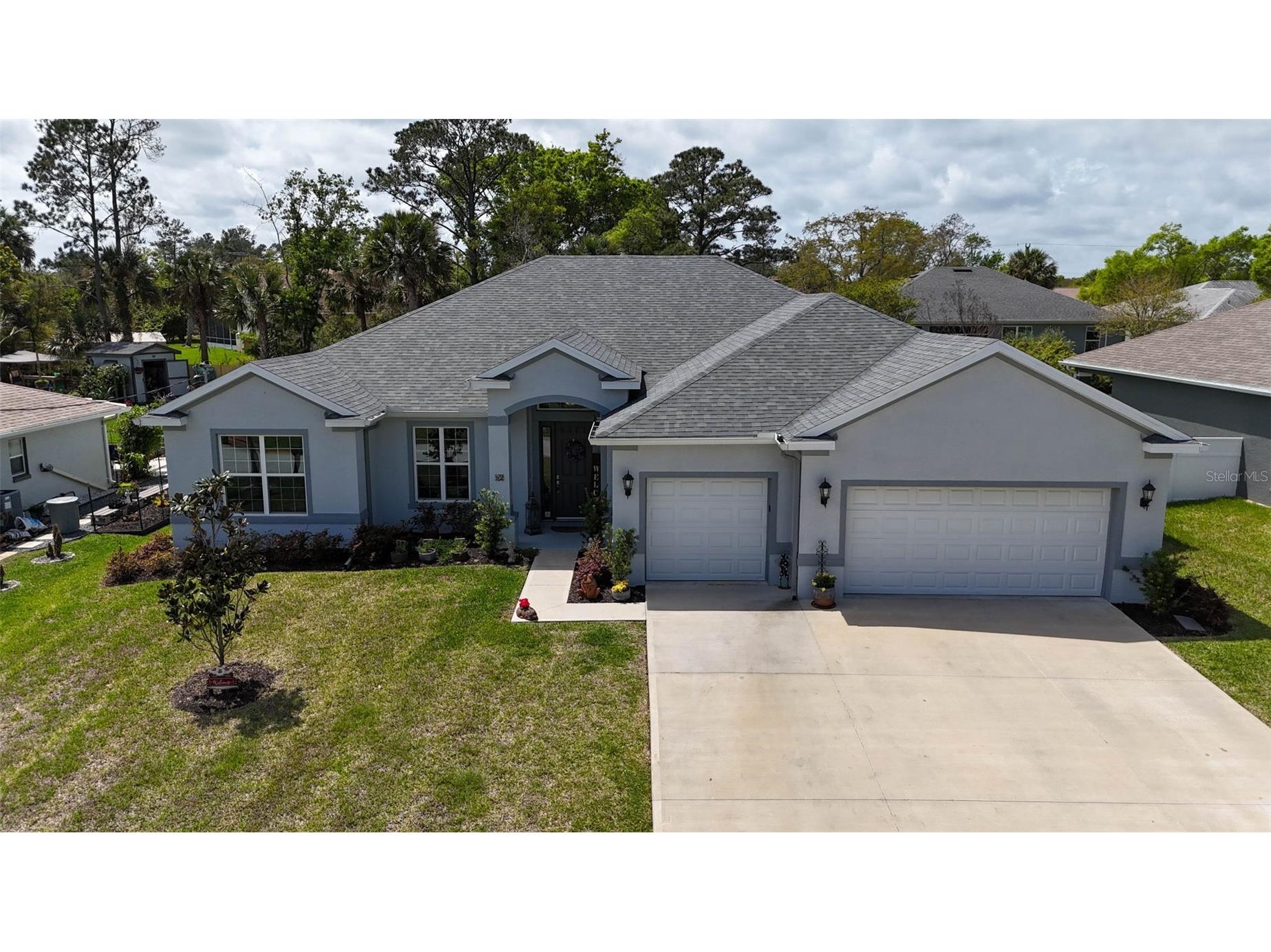 42 Francis Lane Palm Coast FL 32137 FC317374 image50