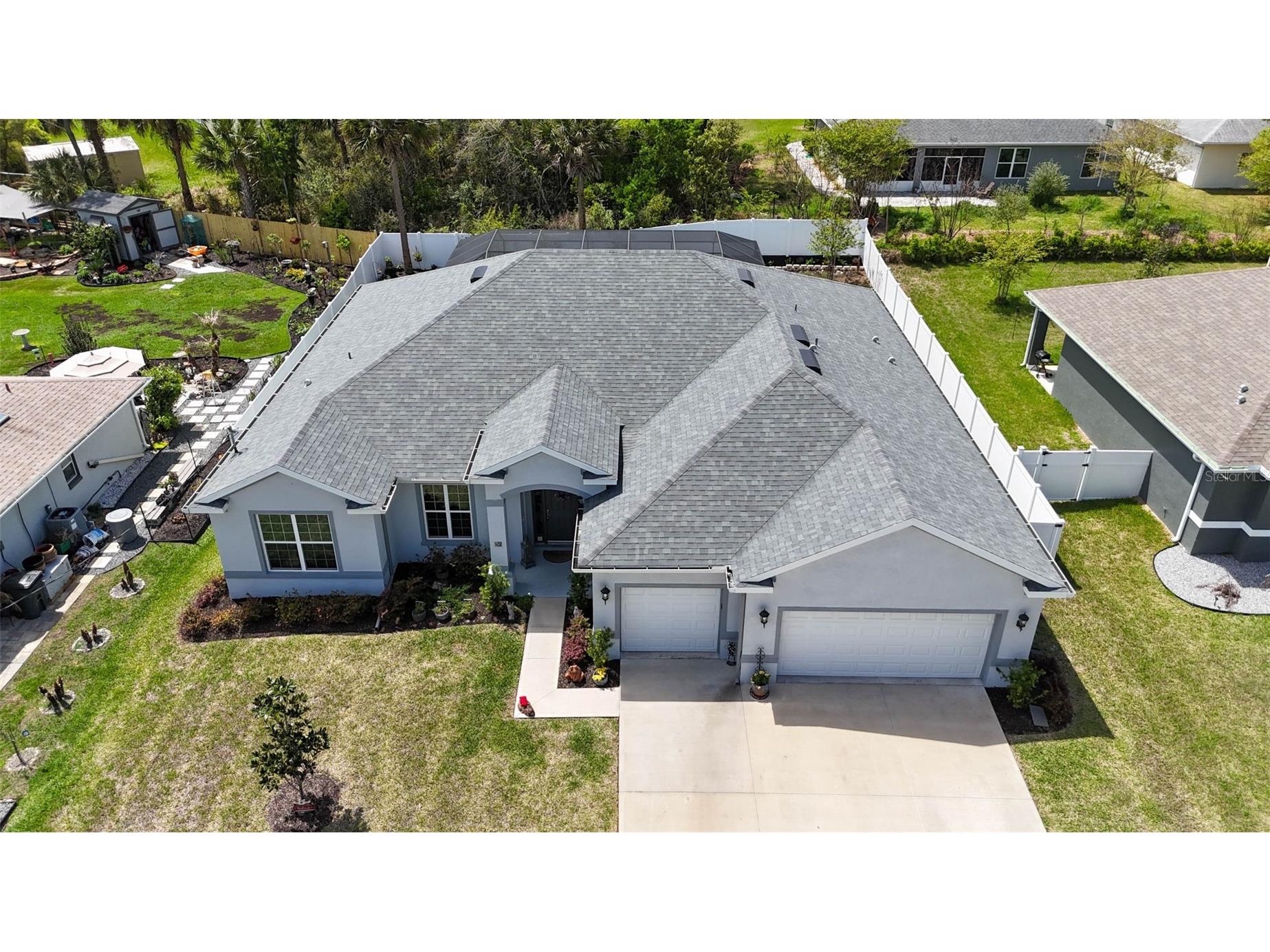 42 Francis Lane Palm Coast FL 32137 FC317374 image51