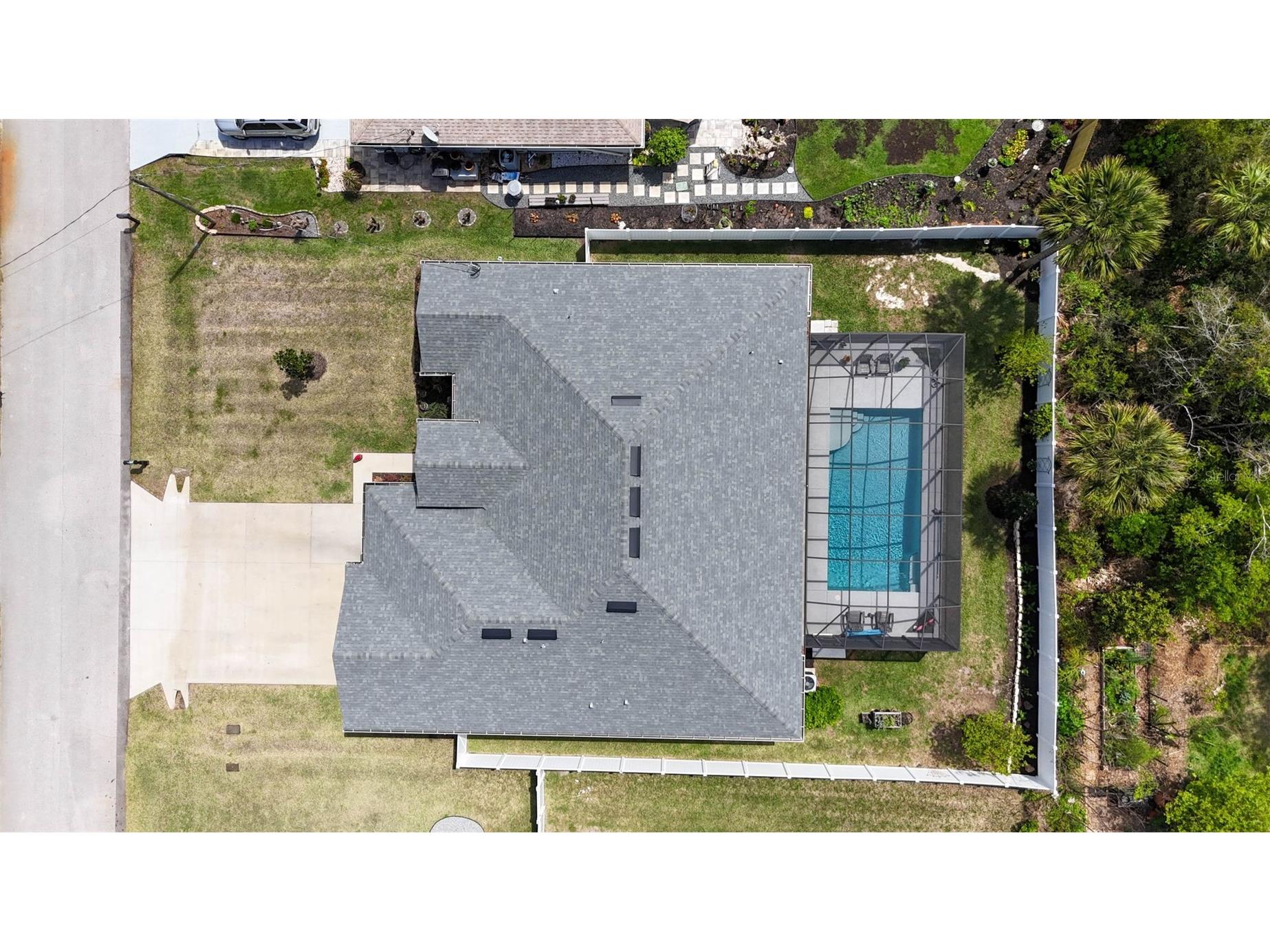 42 Francis Lane Palm Coast FL 32137 FC317374 image52