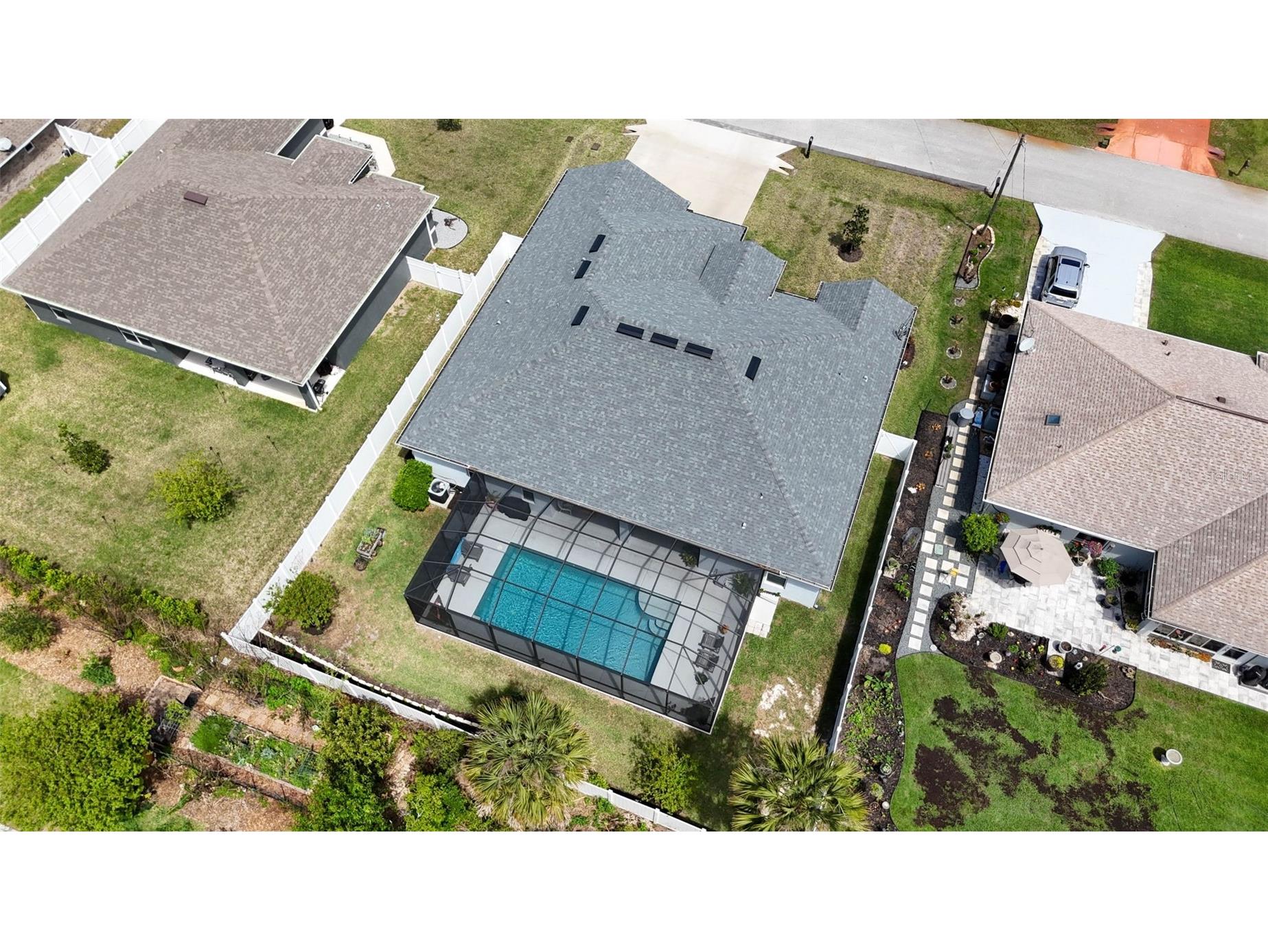 42 Francis Lane Palm Coast FL 32137 FC317374 image53