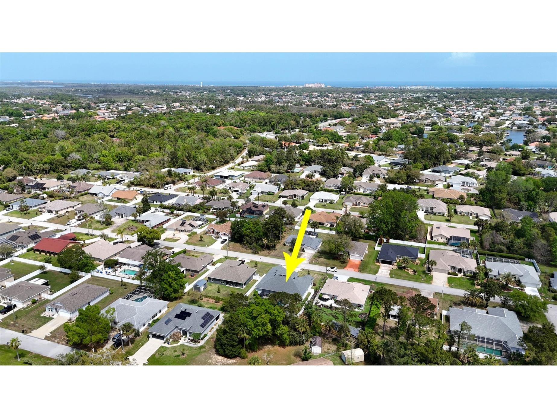 42 Francis Lane Palm Coast FL 32137 FC317374 image54