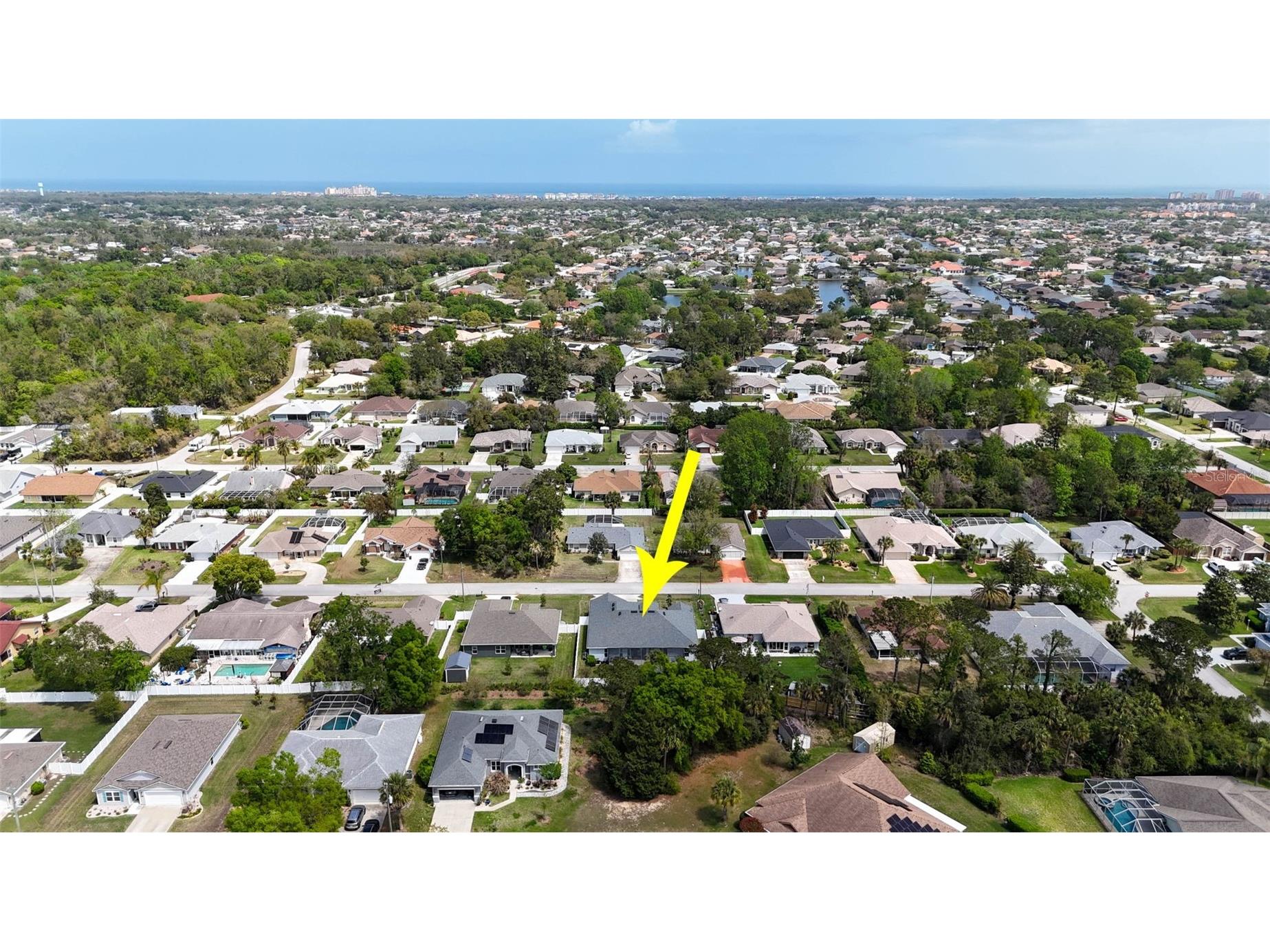 42 Francis Lane Palm Coast FL 32137 FC317374 image55