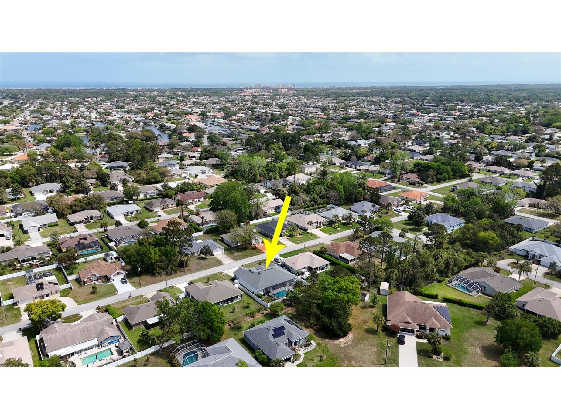 42 Francis Lane Palm Coast FL 32137 FC317374 image56