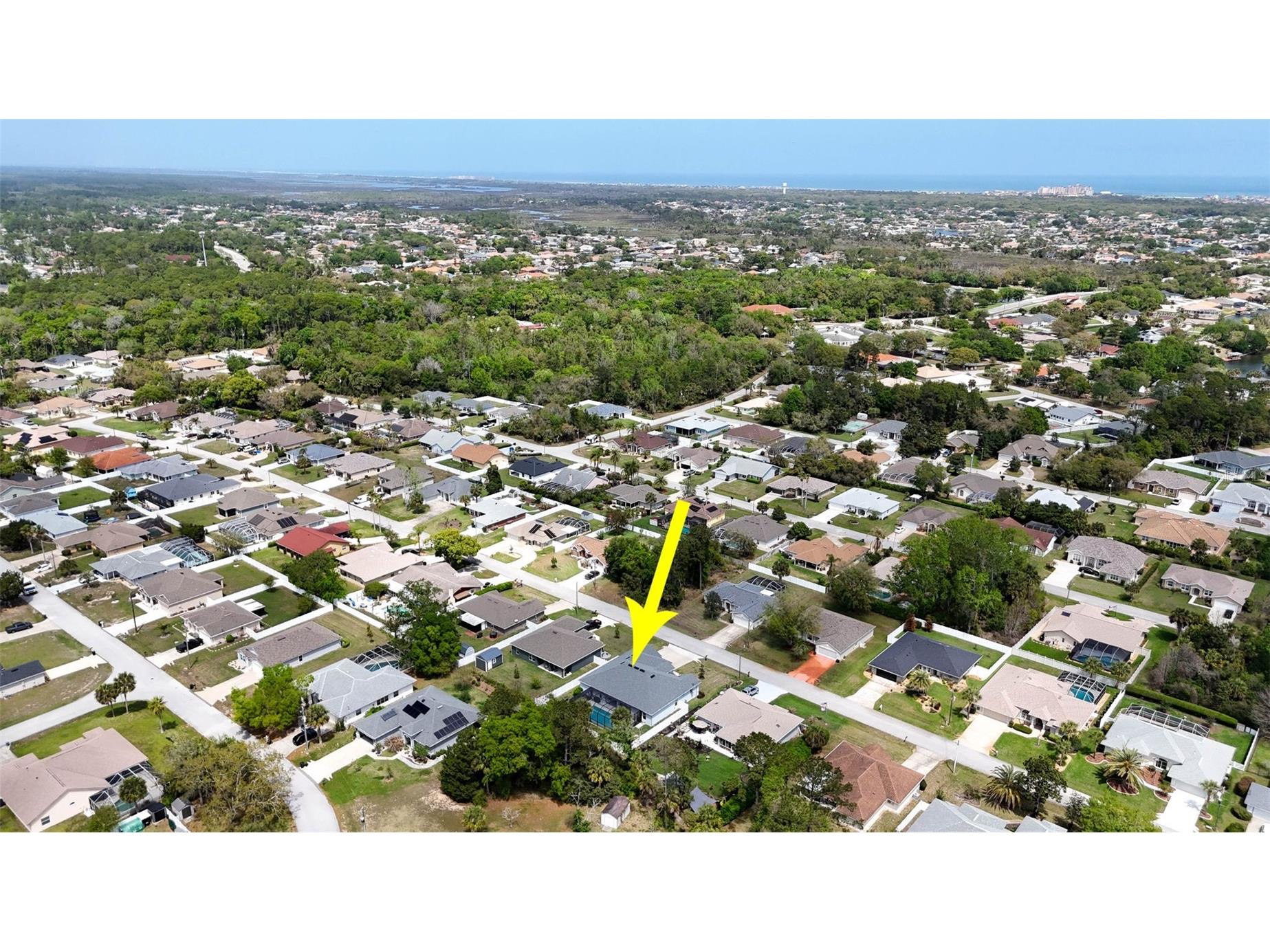 42 Francis Lane Palm Coast FL 32137 FC317374 image57