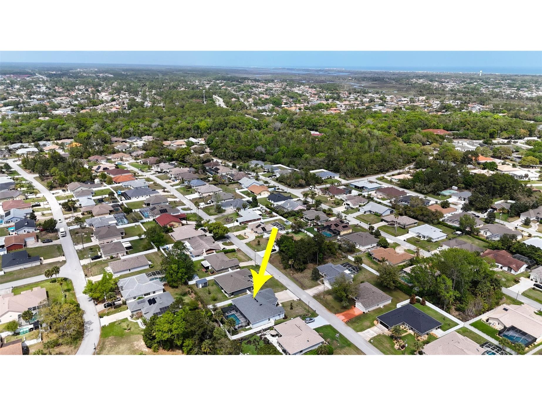 42 Francis Lane Palm Coast FL 32137 FC317374 image58