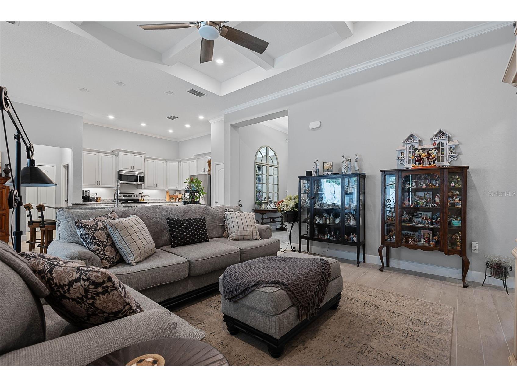 42 Francis Lane Palm Coast FL 32137 FC317374 image6