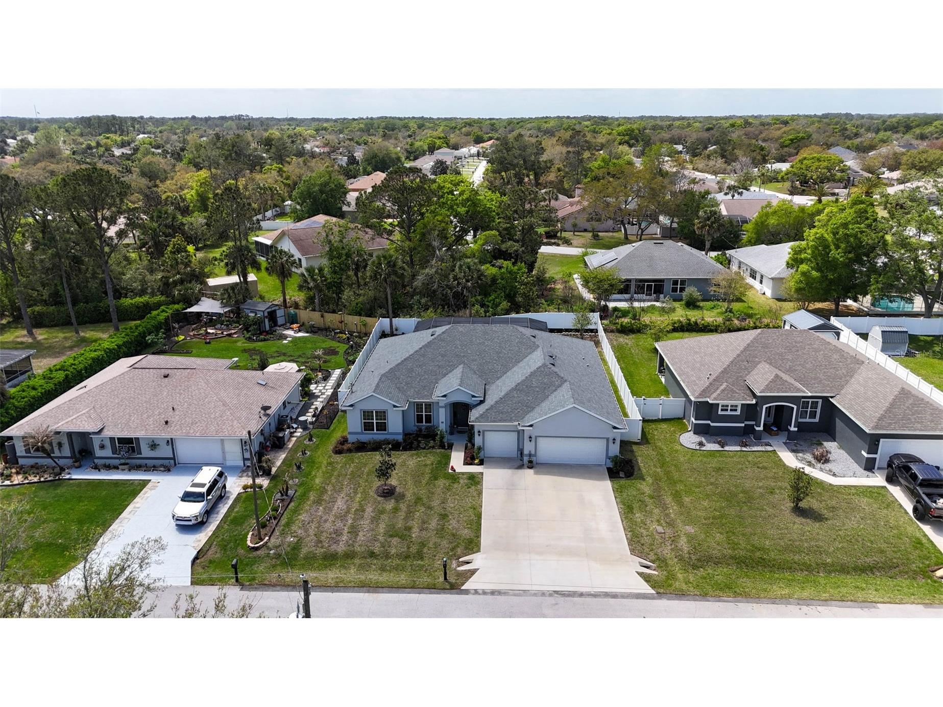 42 Francis Lane Palm Coast FL 32137 FC317374 image60