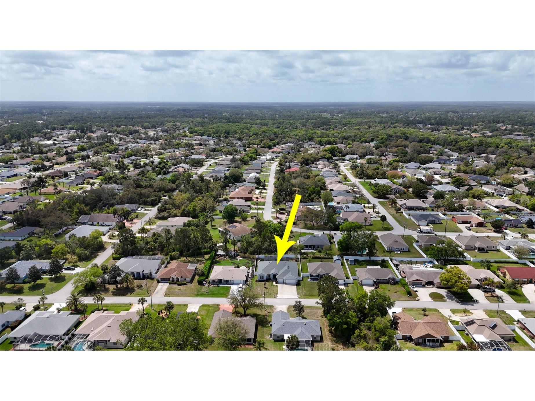 42 Francis Lane Palm Coast FL 32137 FC317374 image61