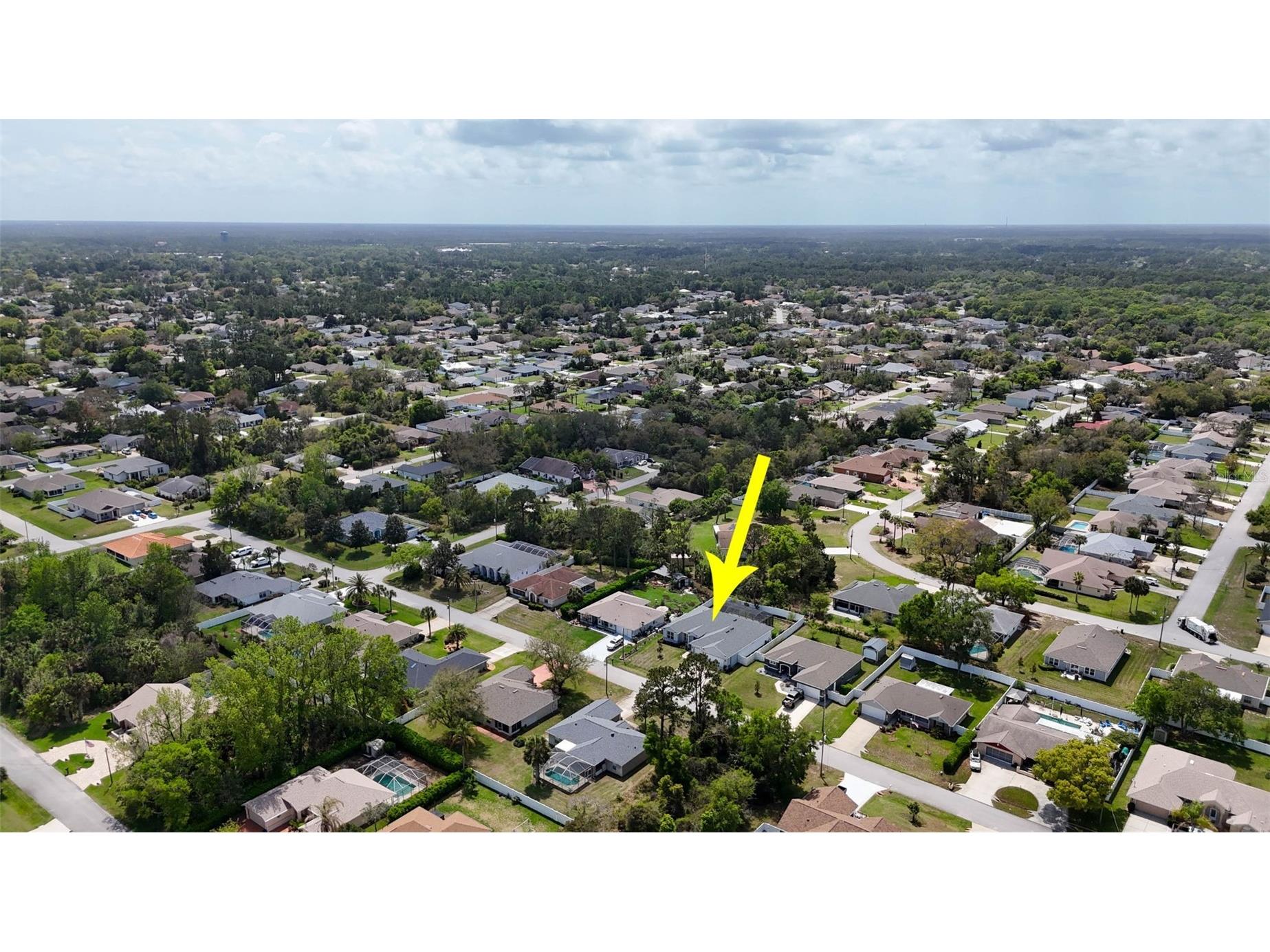 42 Francis Lane Palm Coast FL 32137 FC317374 image62