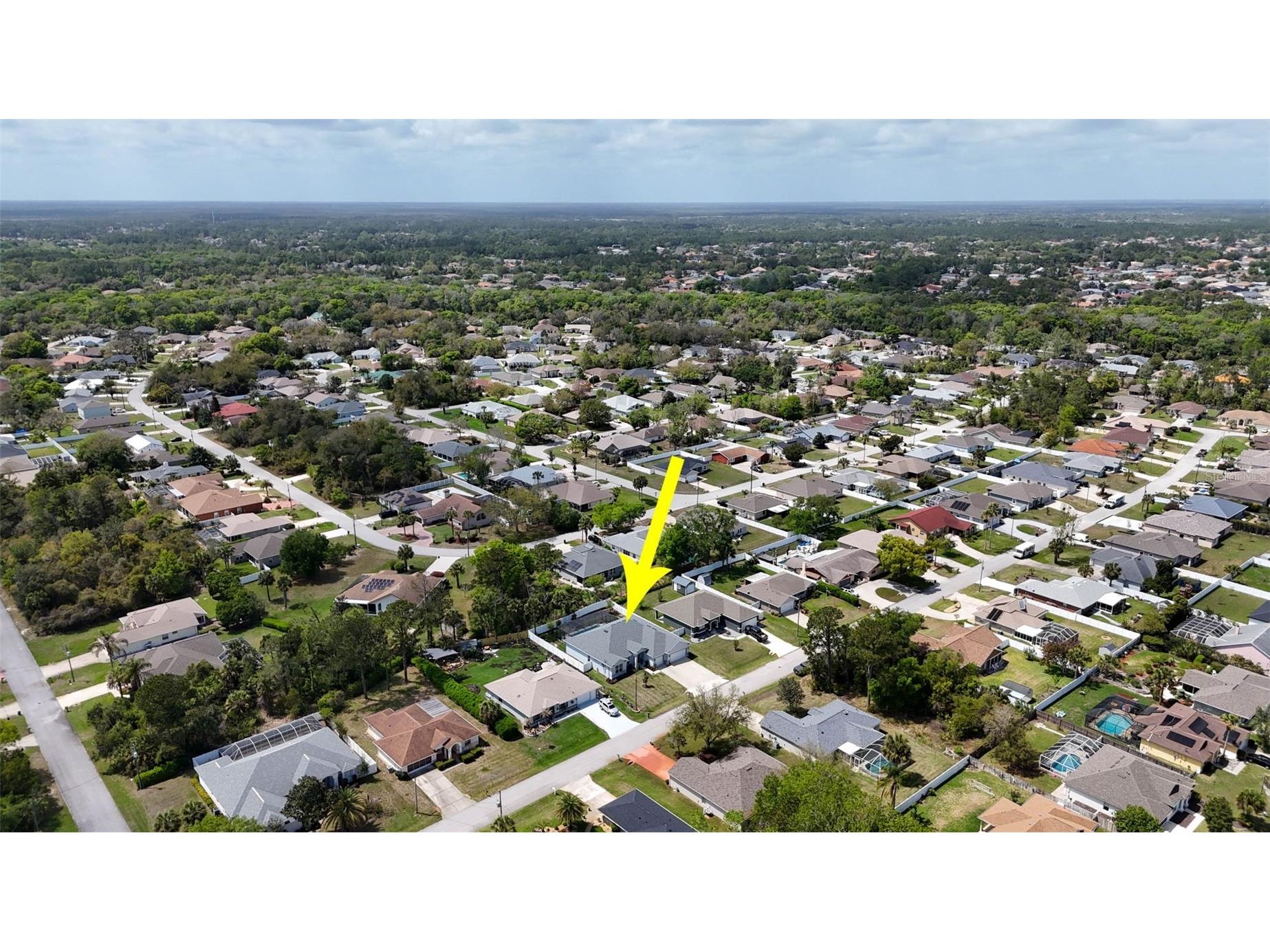 42 Francis Lane Palm Coast FL 32137 FC317374 image63